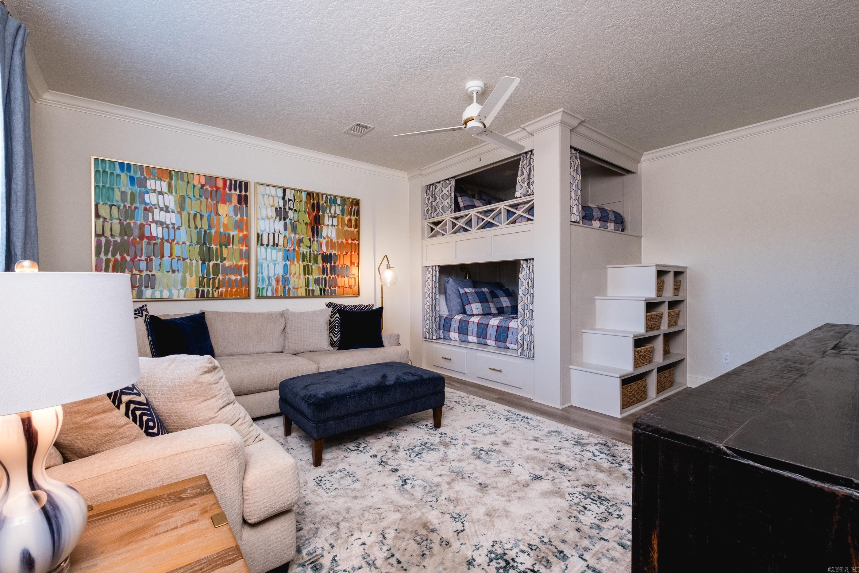 Lighthouse Point HPR - Residential