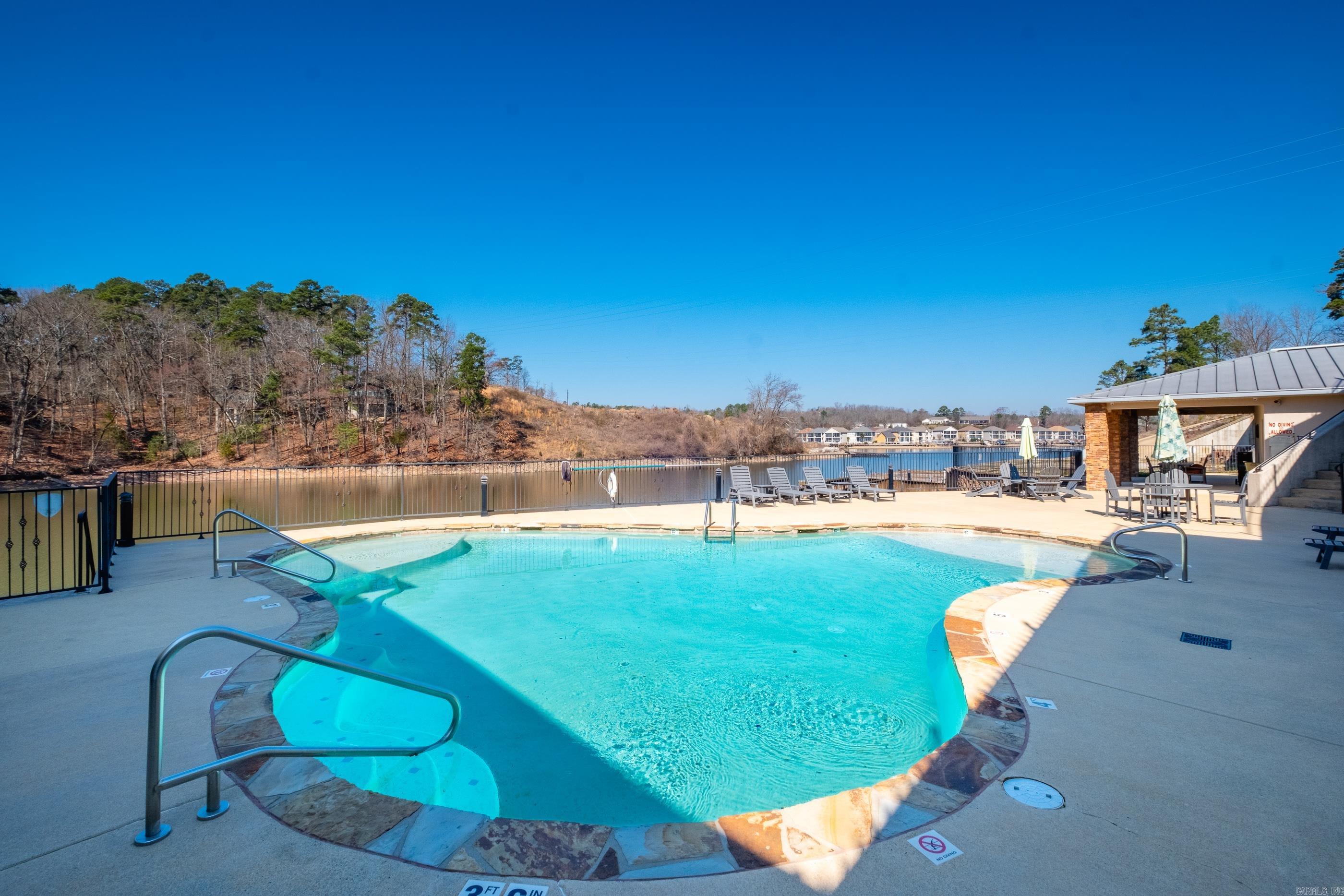 Lighthouse Point HPR - Residential