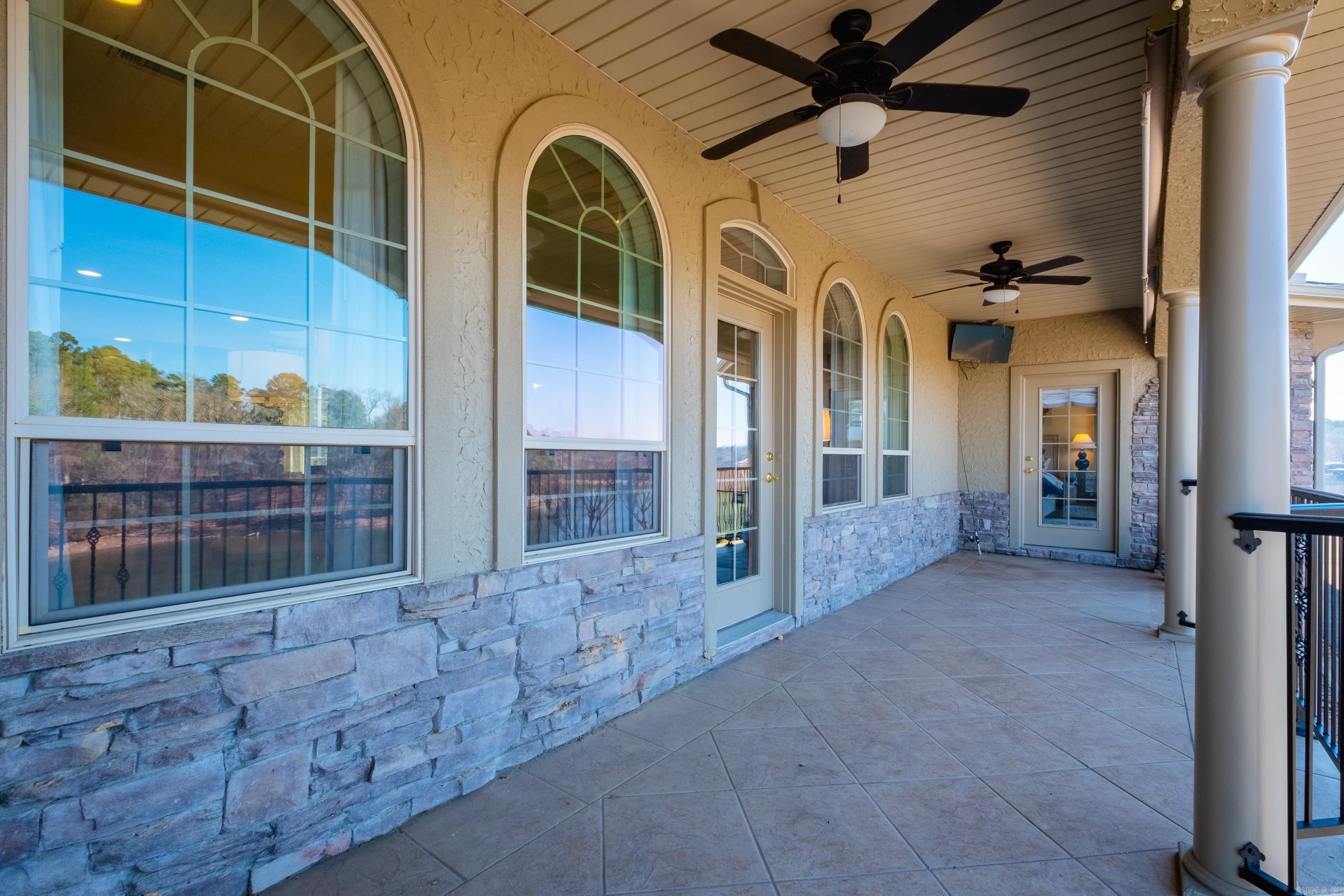 Lighthouse Point HPR - Residential