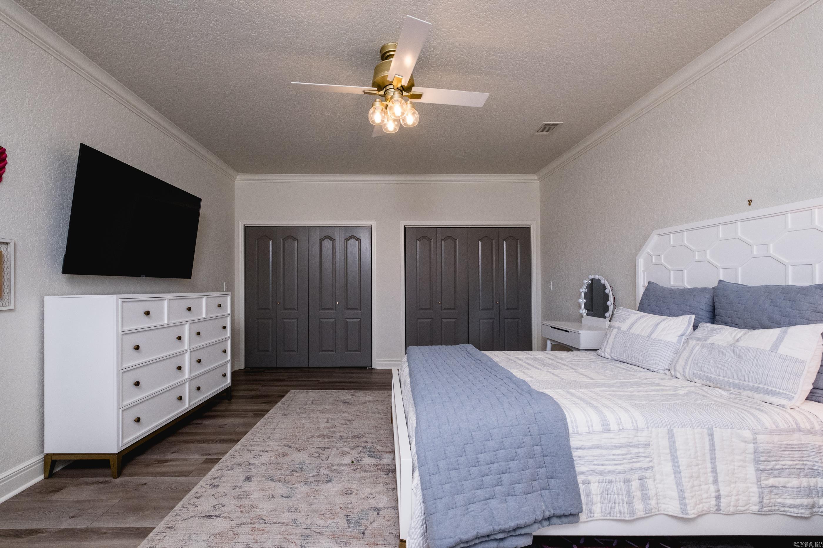 Lighthouse Point HPR - Residential