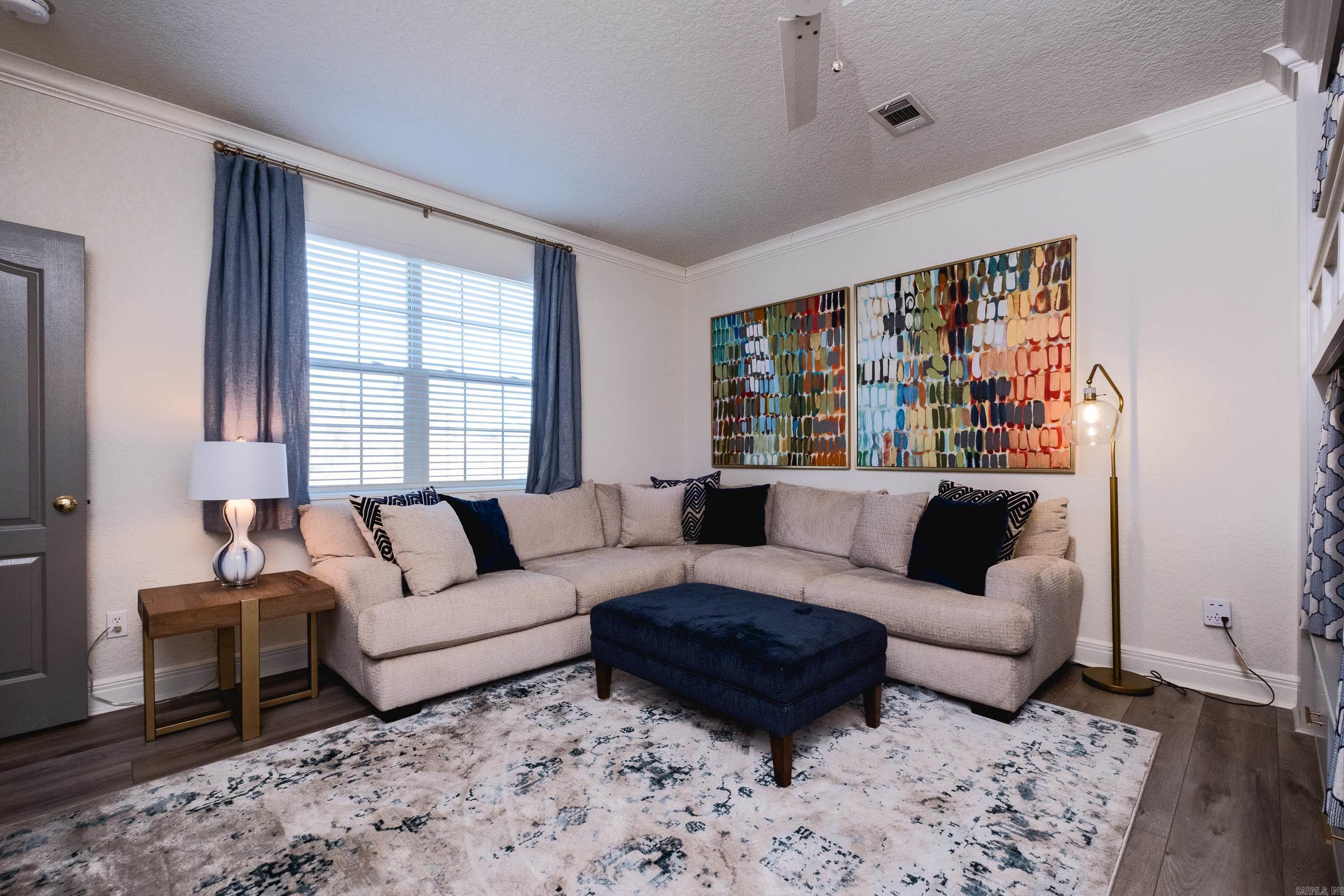 Lighthouse Point HPR - Residential