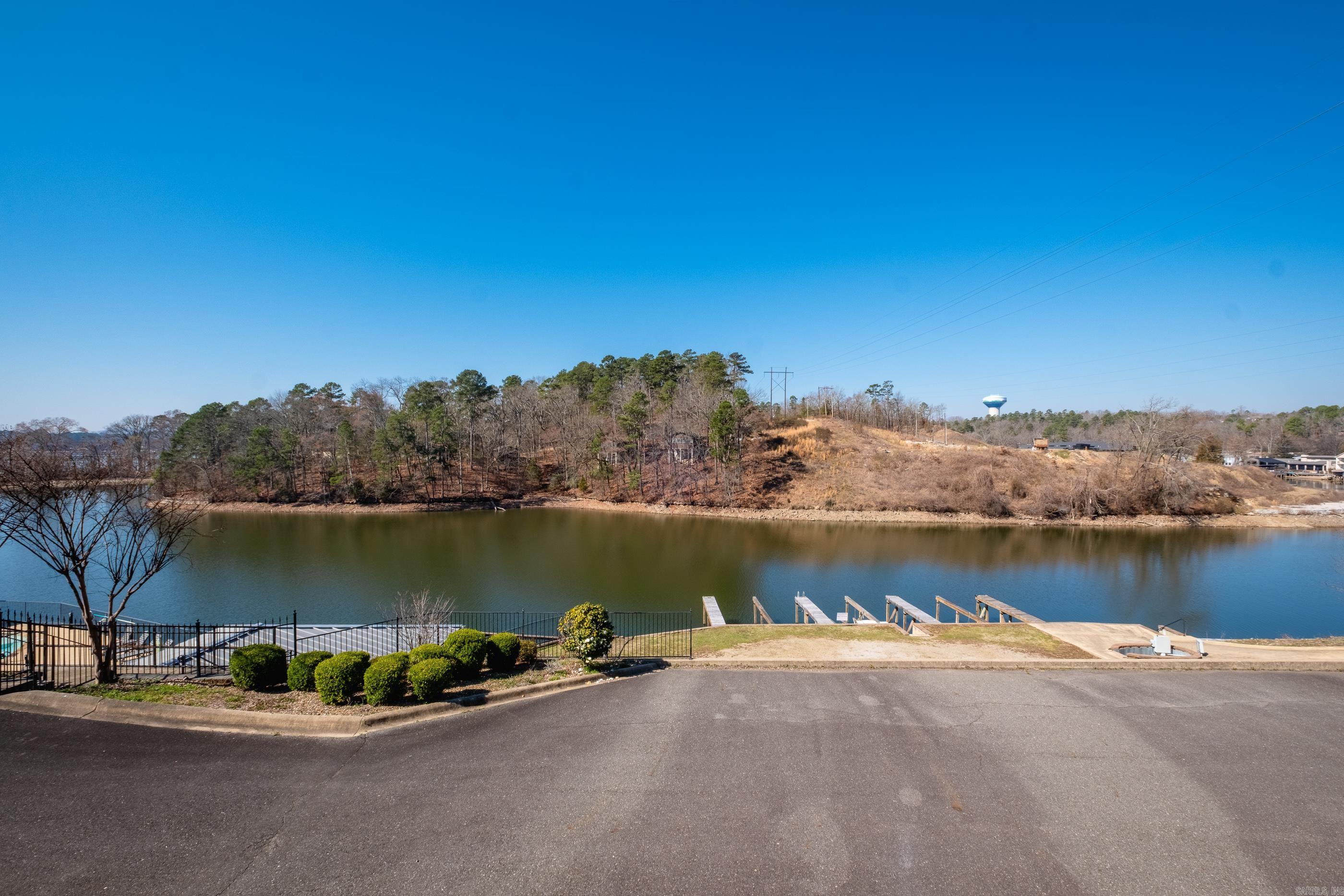 Lighthouse Point HPR - Residential