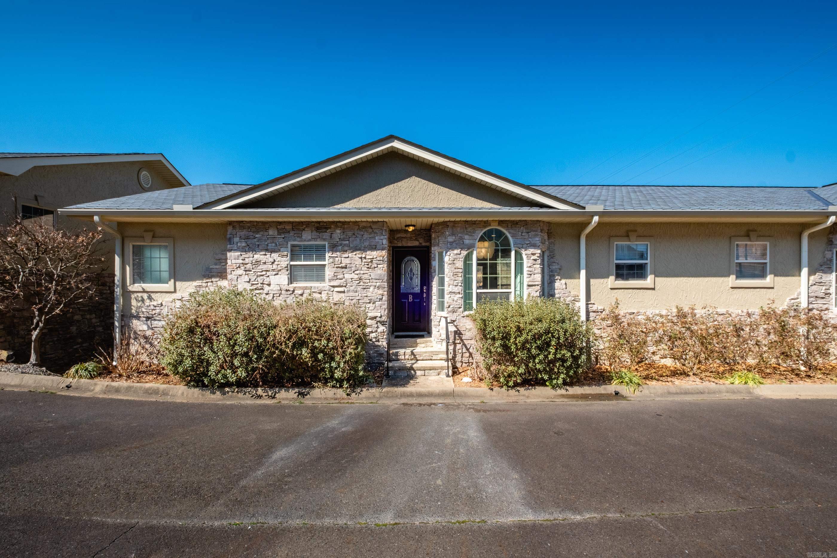 Lighthouse Point HPR - Residential