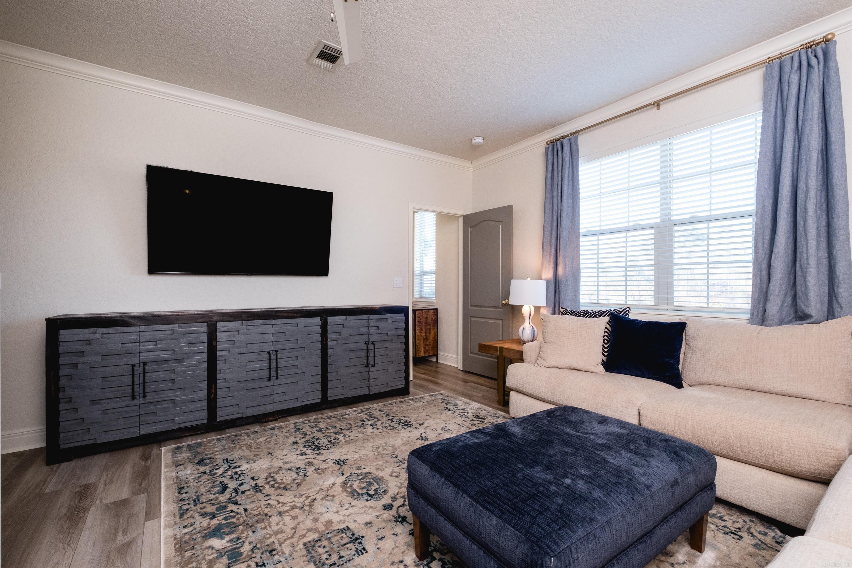 Lighthouse Point HPR - Residential