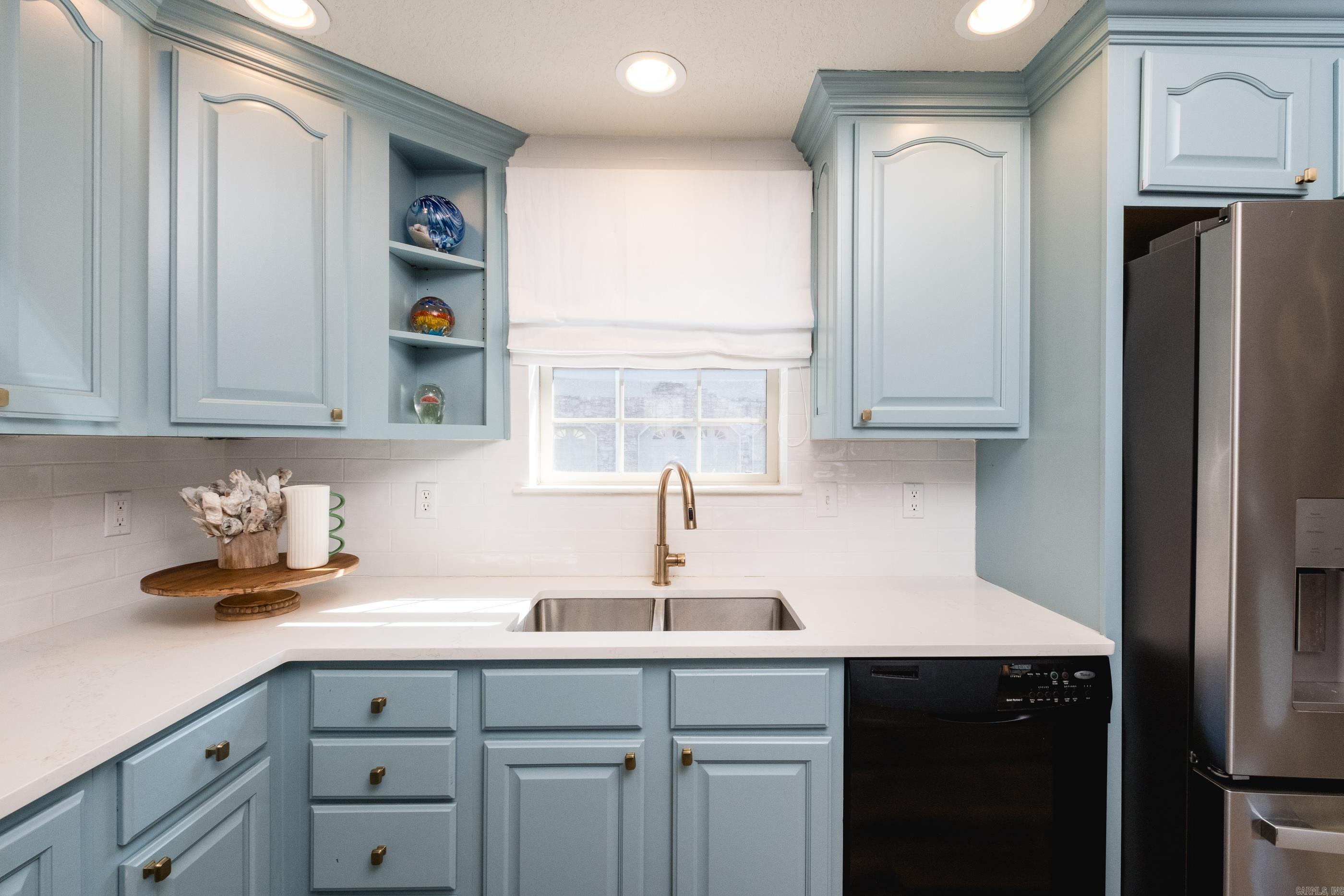 Lighthouse Point HPR - Residential