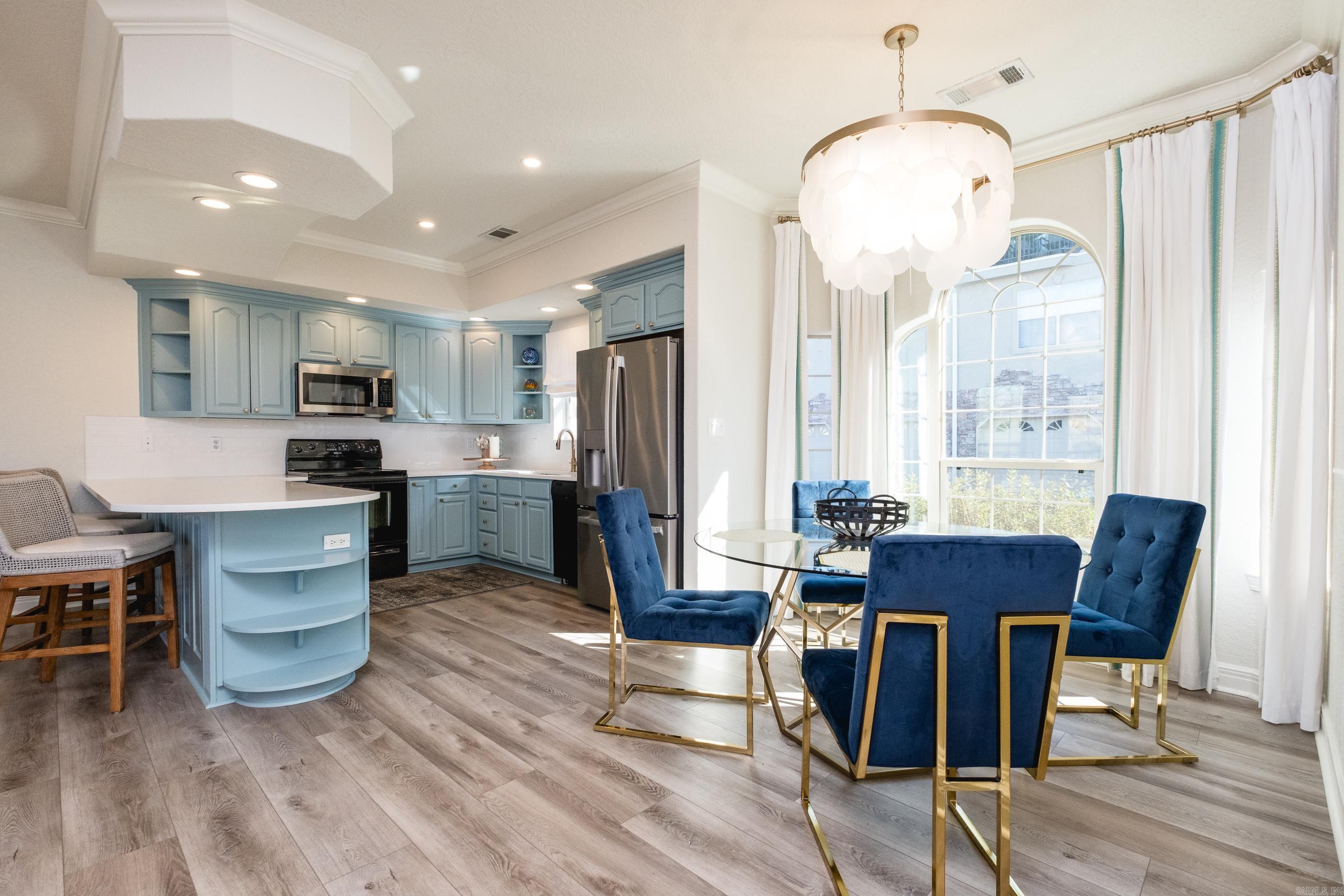 Lighthouse Point HPR - Residential