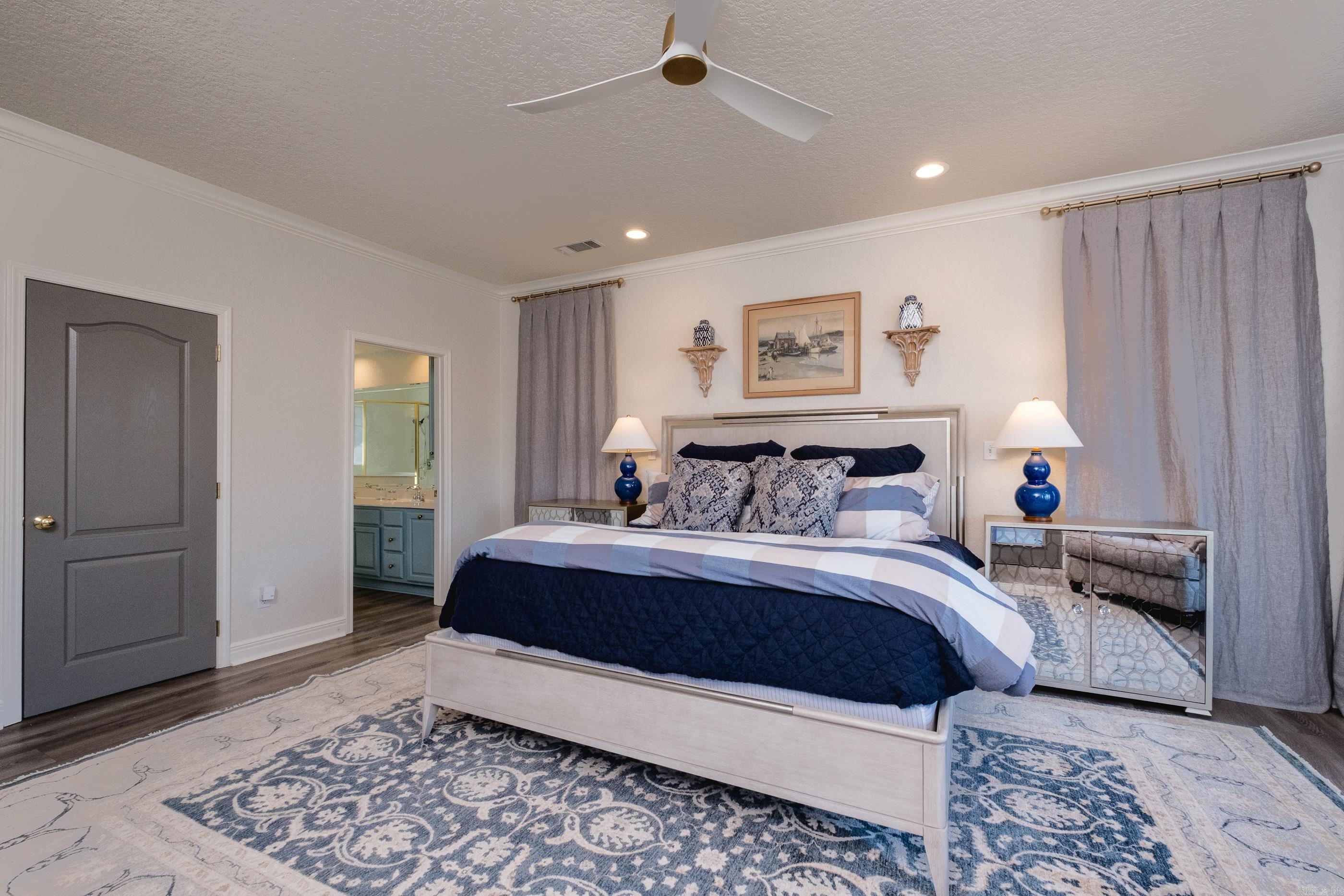 Lighthouse Point HPR - Residential