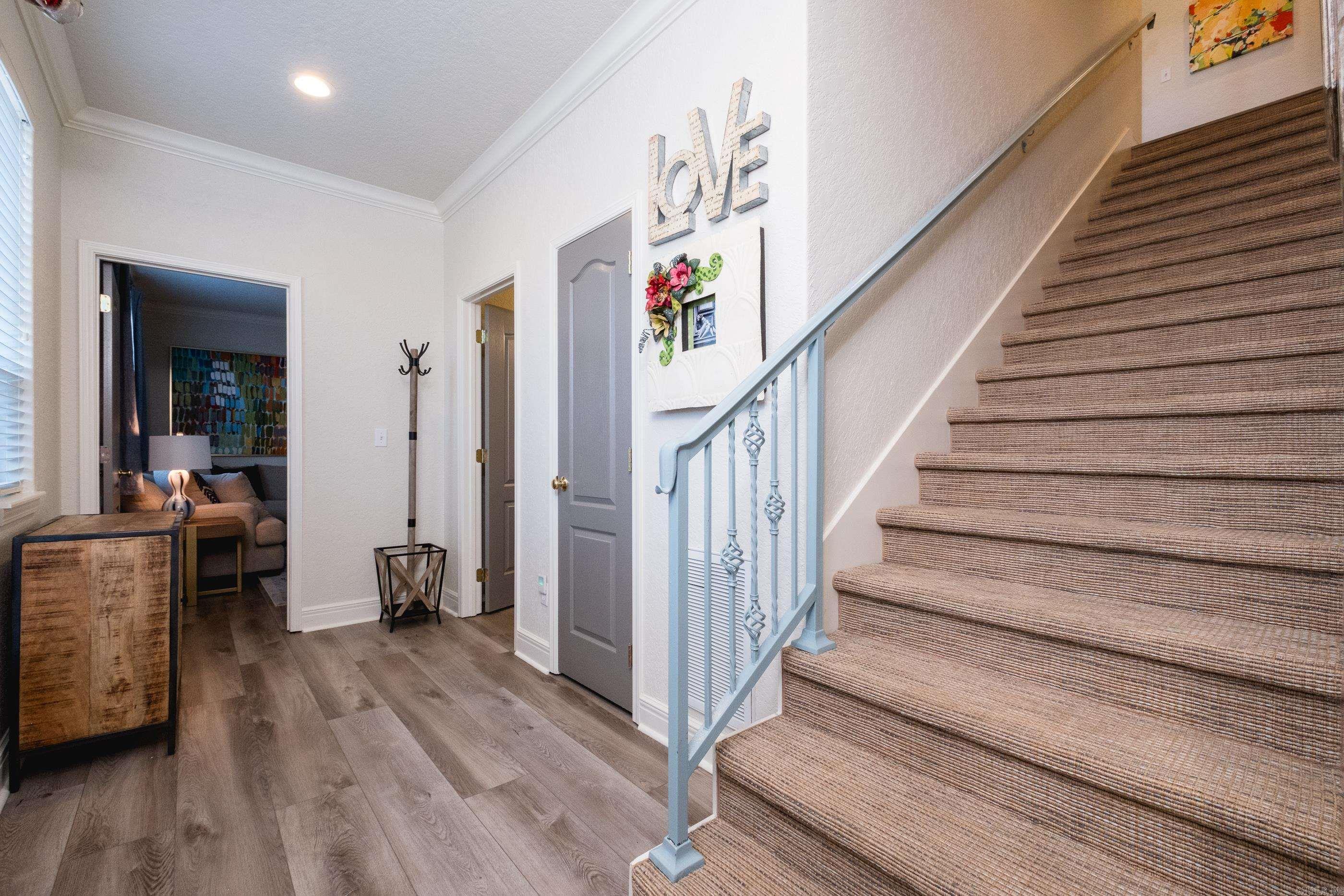 Lighthouse Point HPR - Residential