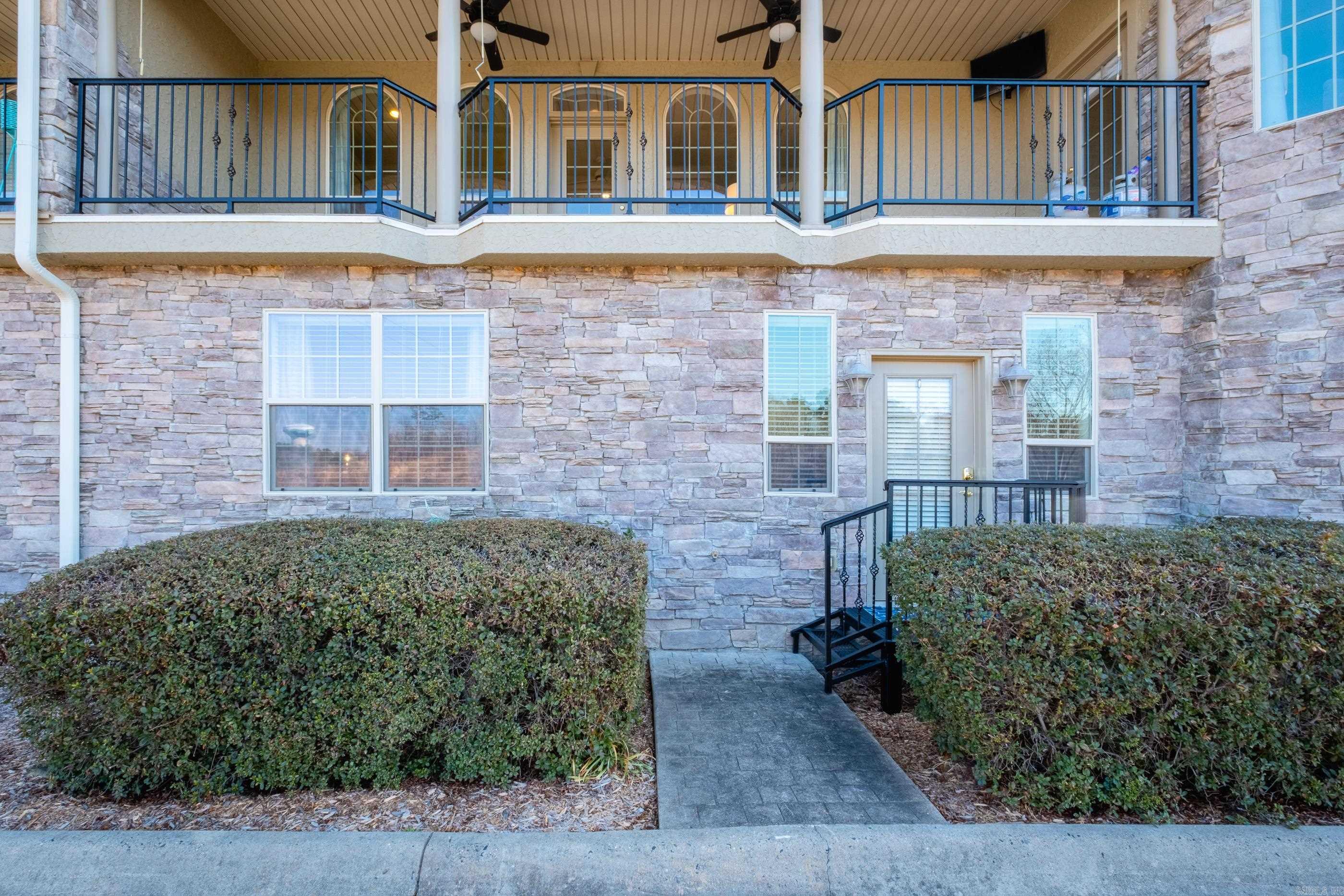 Lighthouse Point HPR - Residential