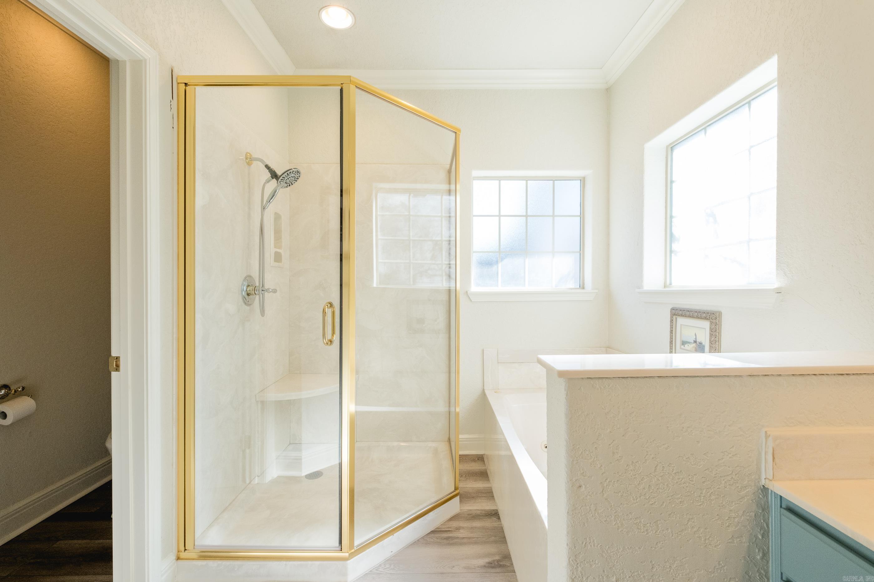 Lighthouse Point HPR - Residential