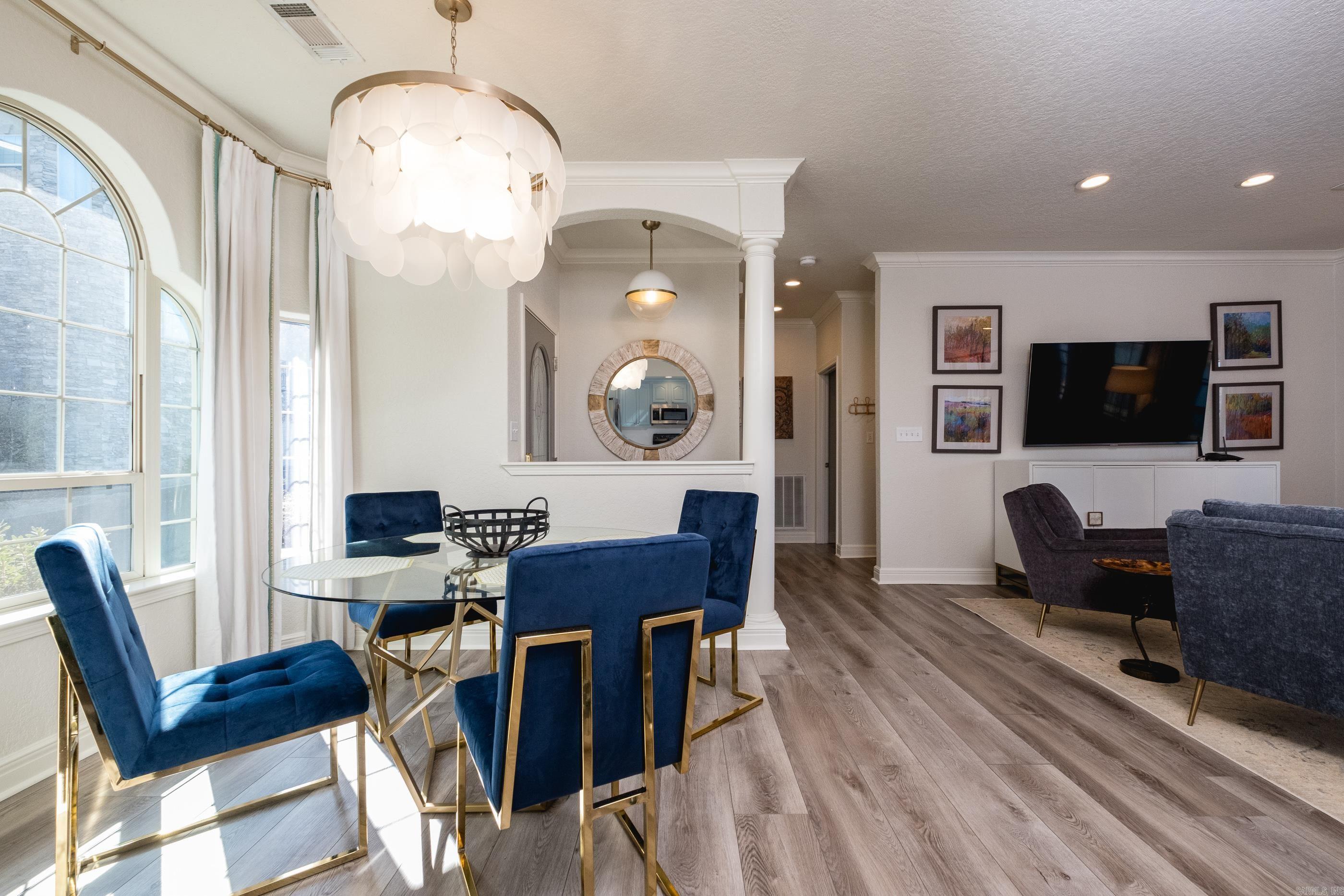 Lighthouse Point HPR - Residential