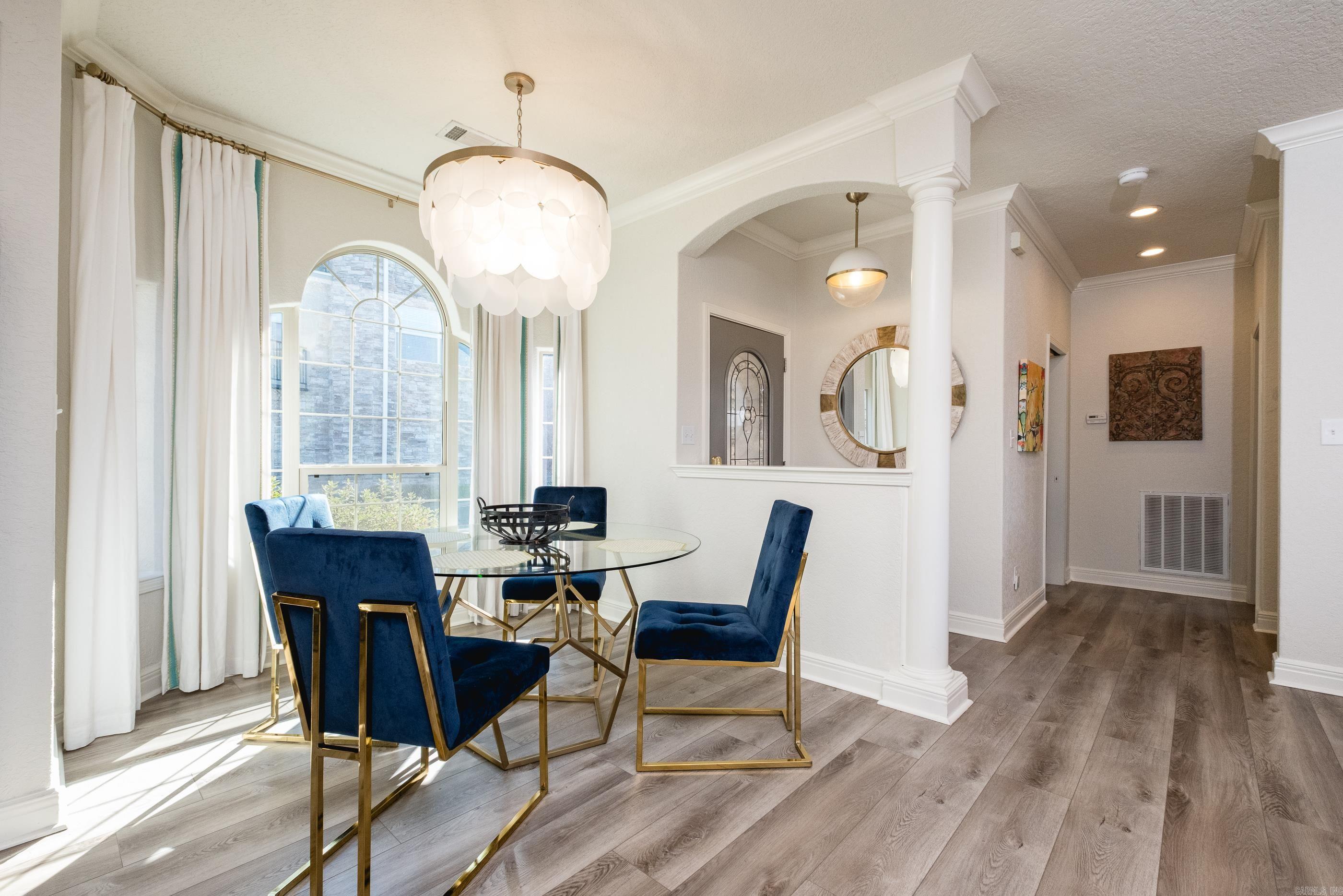 Lighthouse Point HPR - Residential