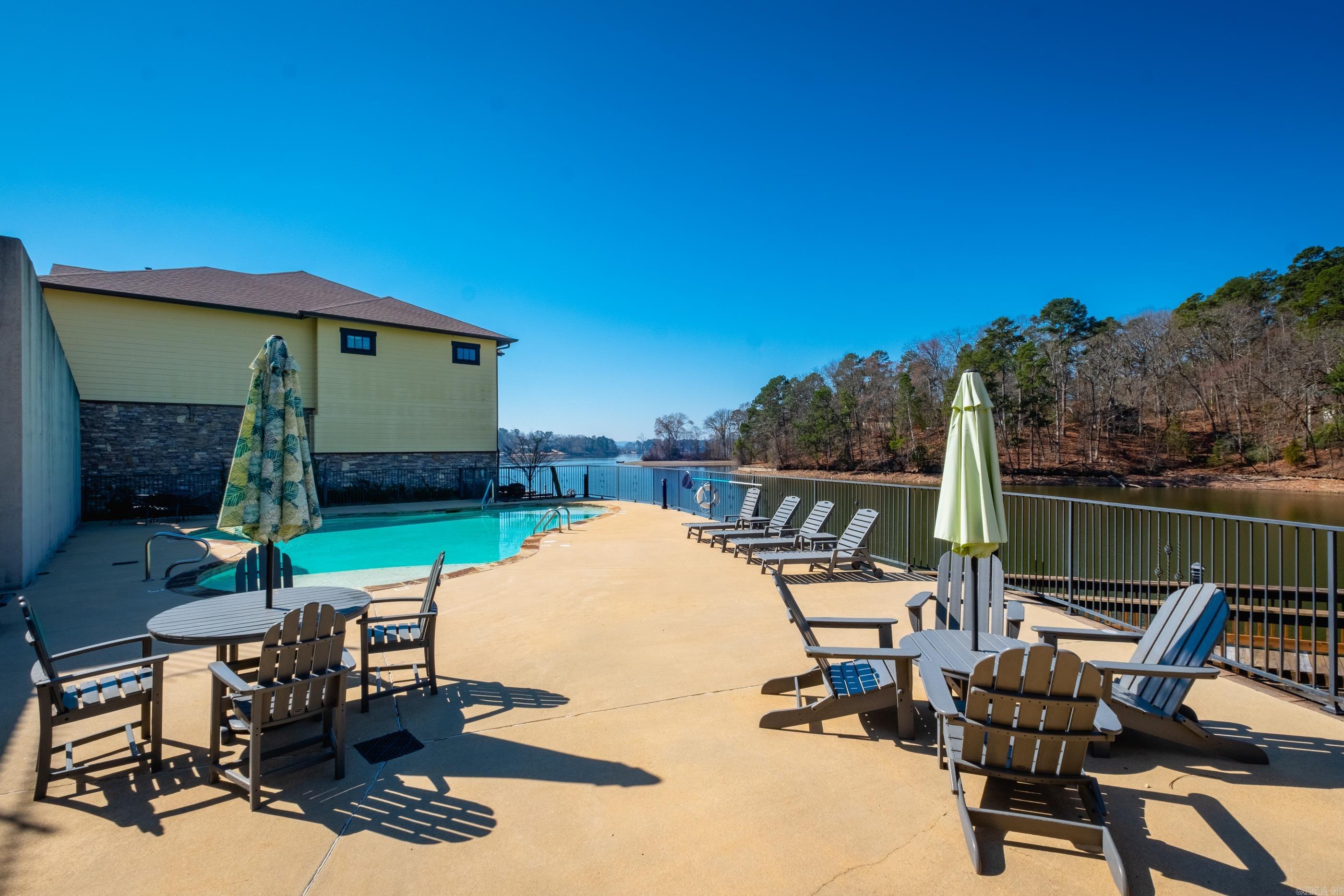 Lighthouse Point HPR - Residential