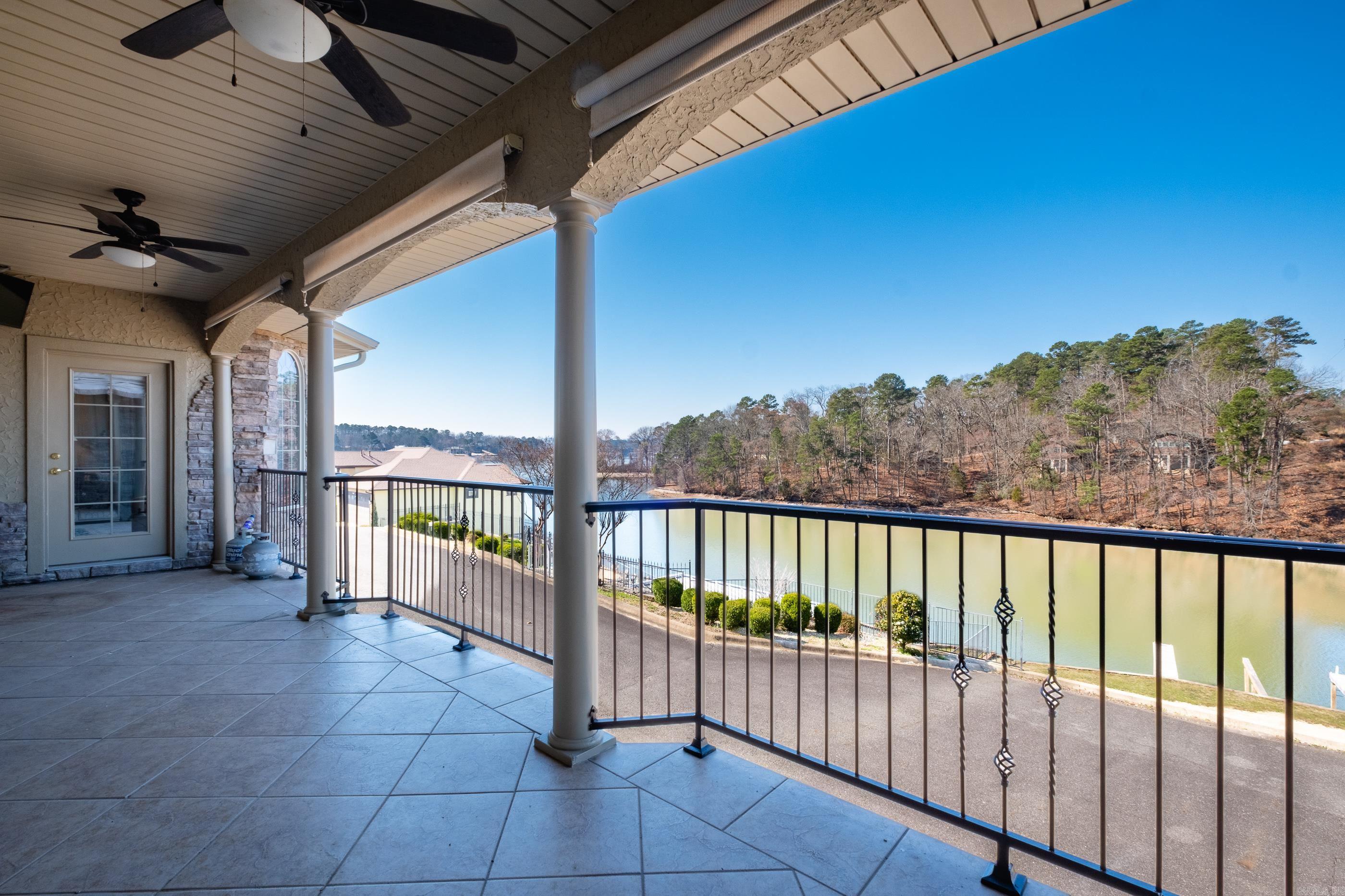 Lighthouse Point HPR - Residential