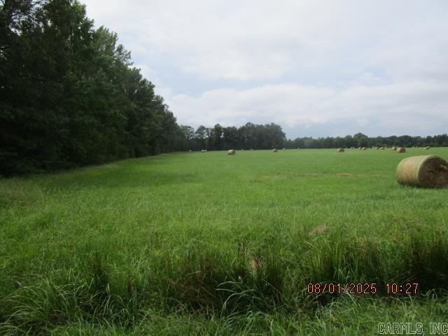 nil - Land