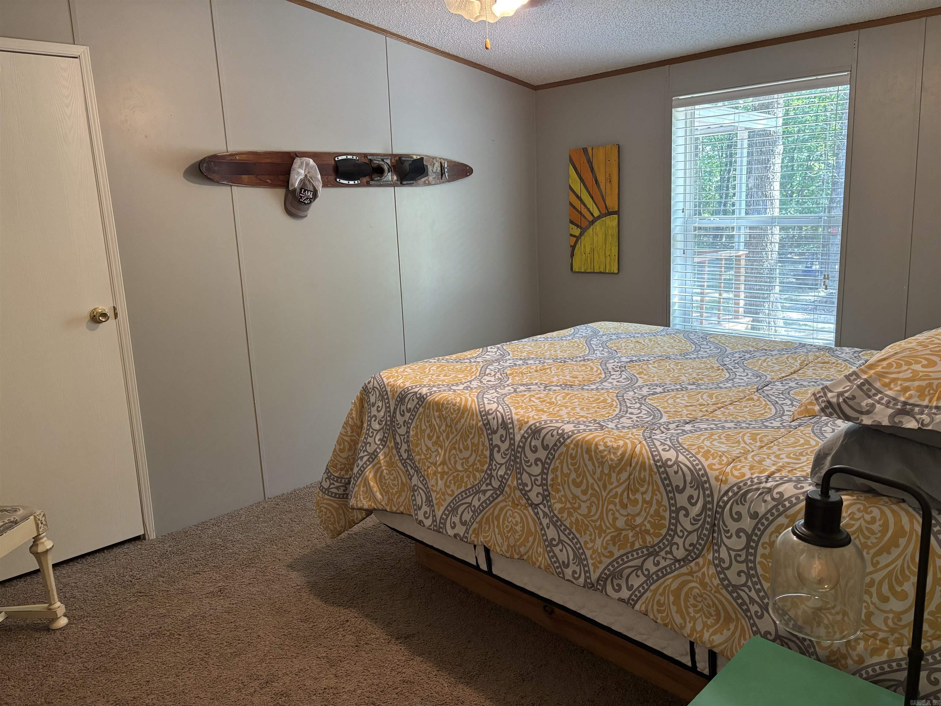 Greers Ferry - Residential