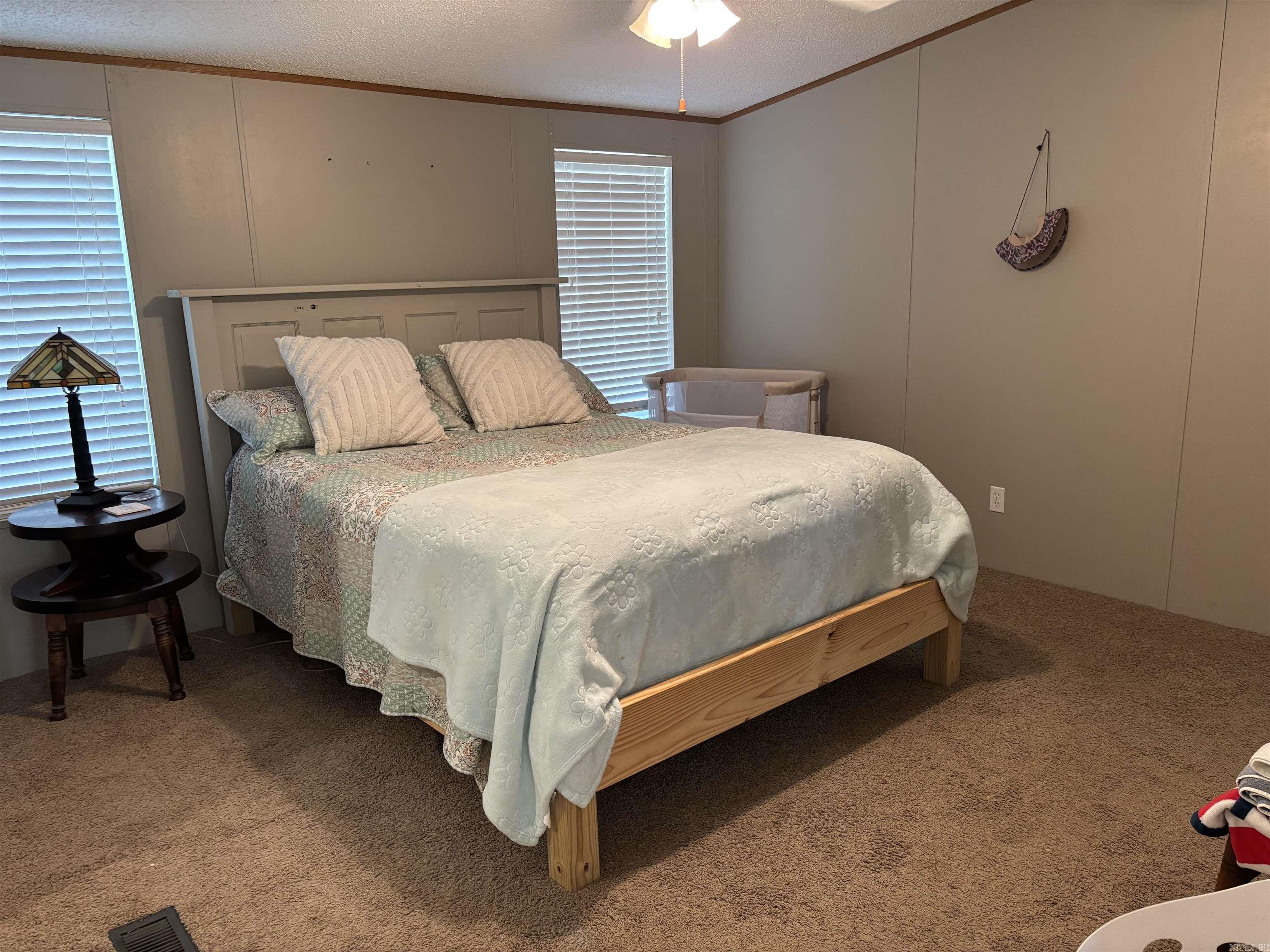 Greers Ferry - Residential