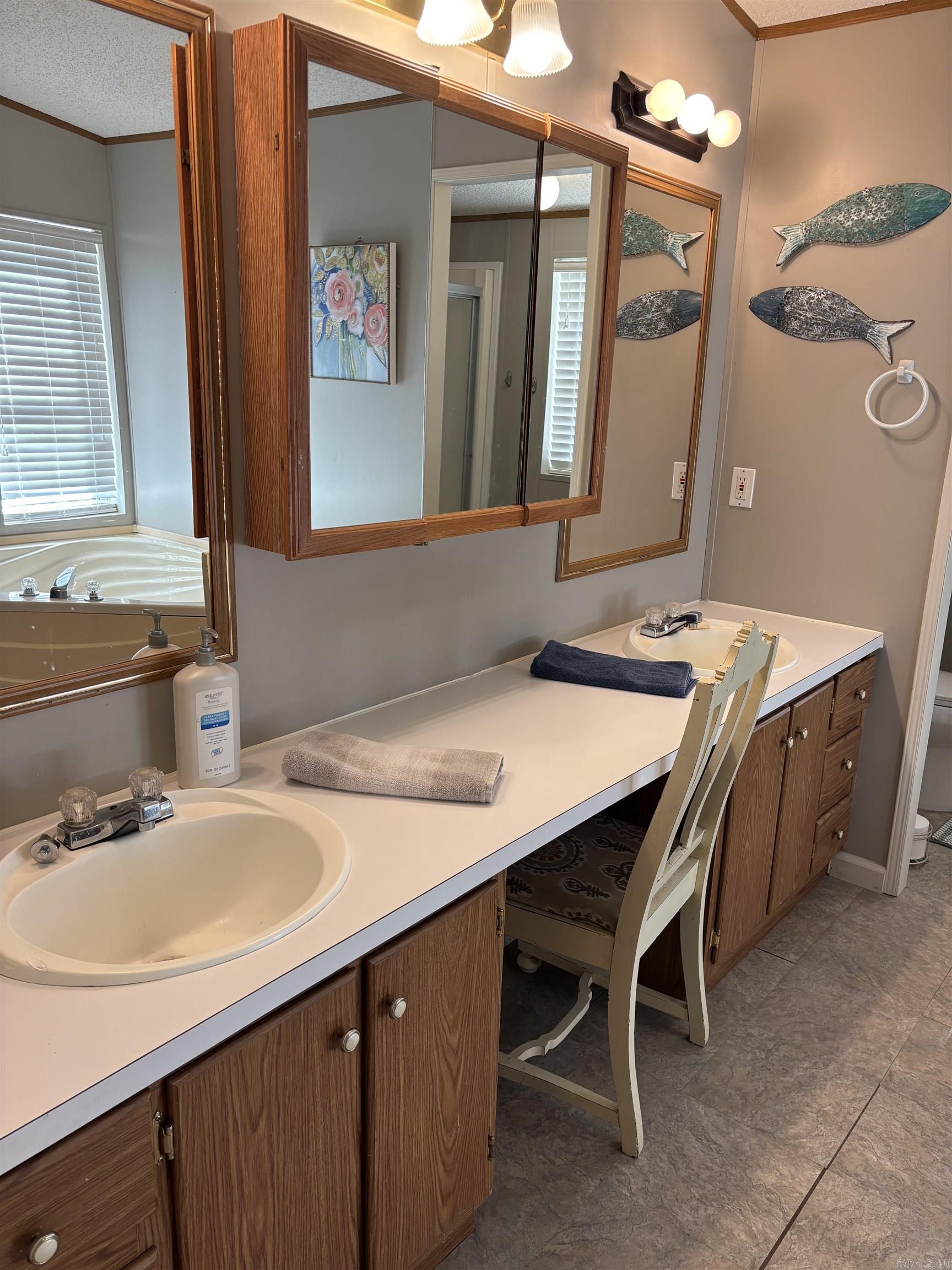Greers Ferry - Residential