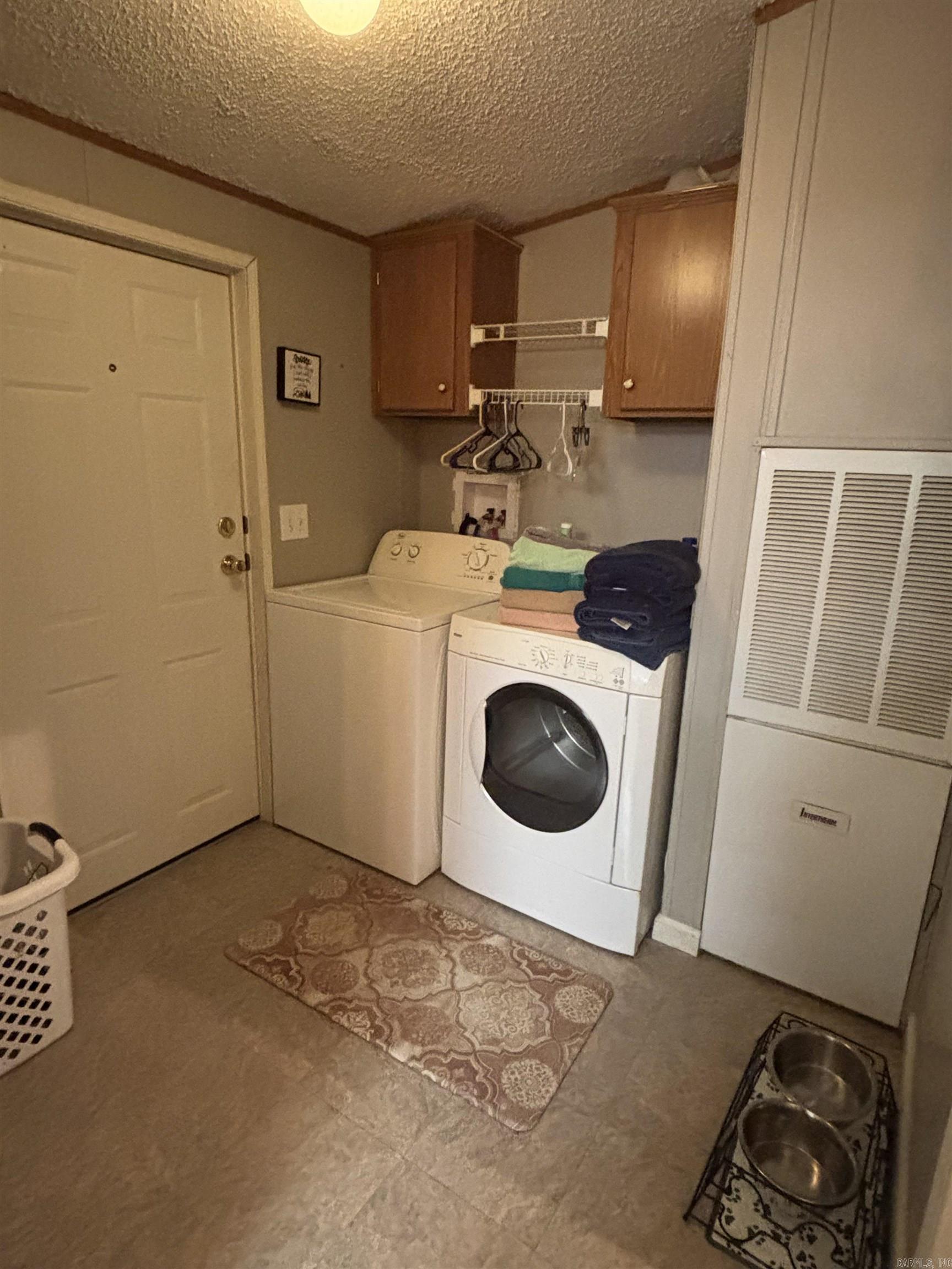 Greers Ferry - Residential