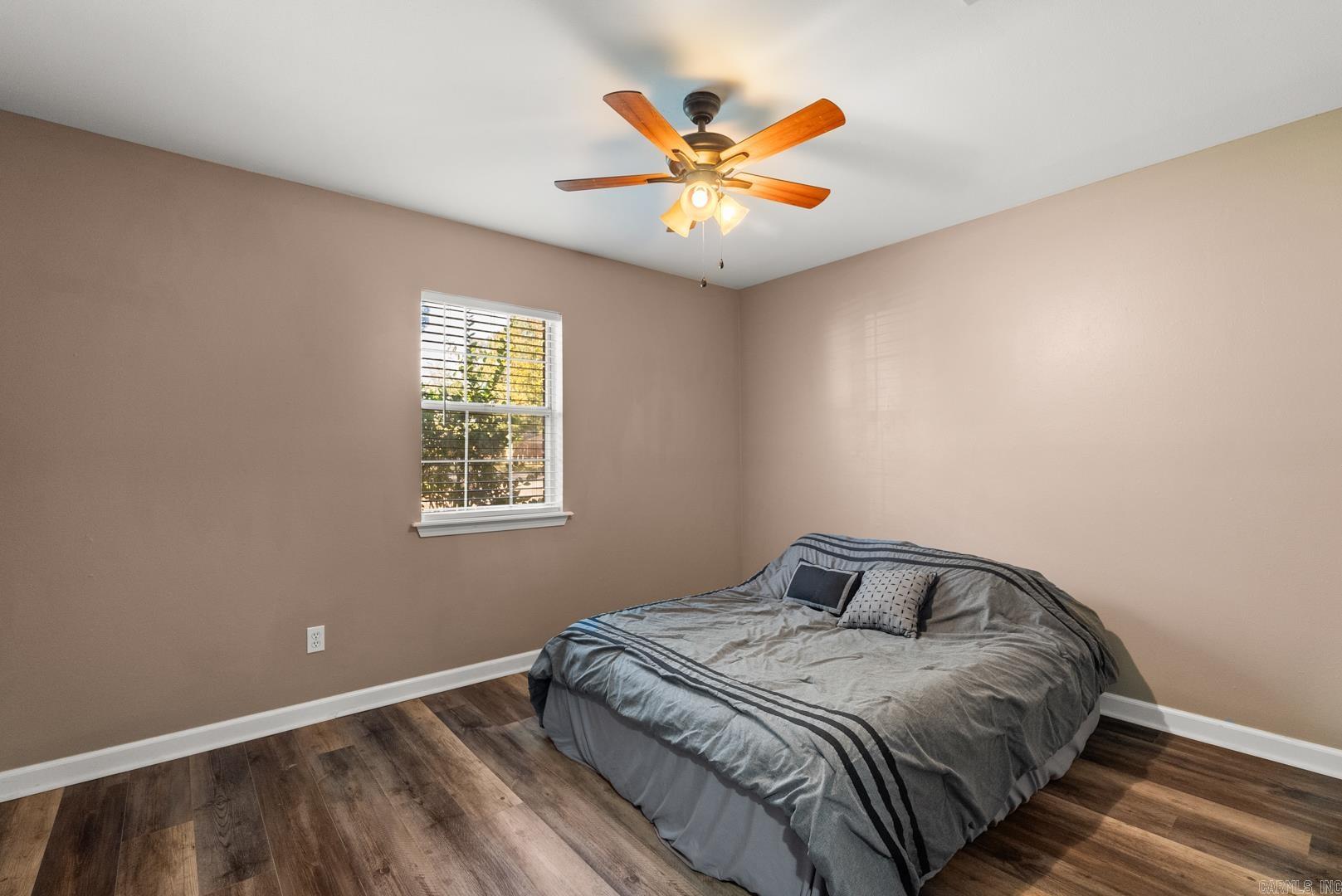 HIGH TIMBERS ADDN - Residential