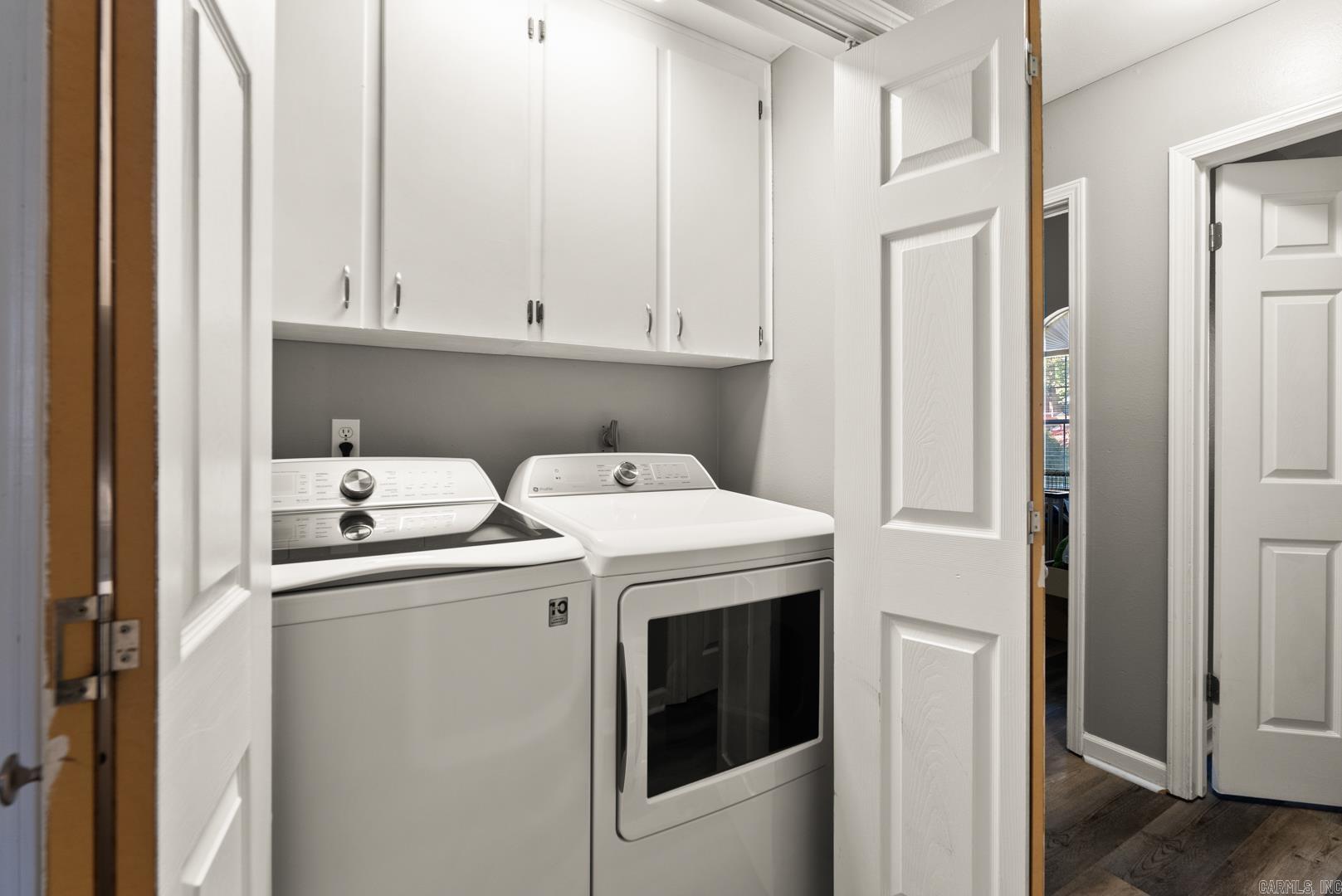 HIGH TIMBERS ADDN - Residential