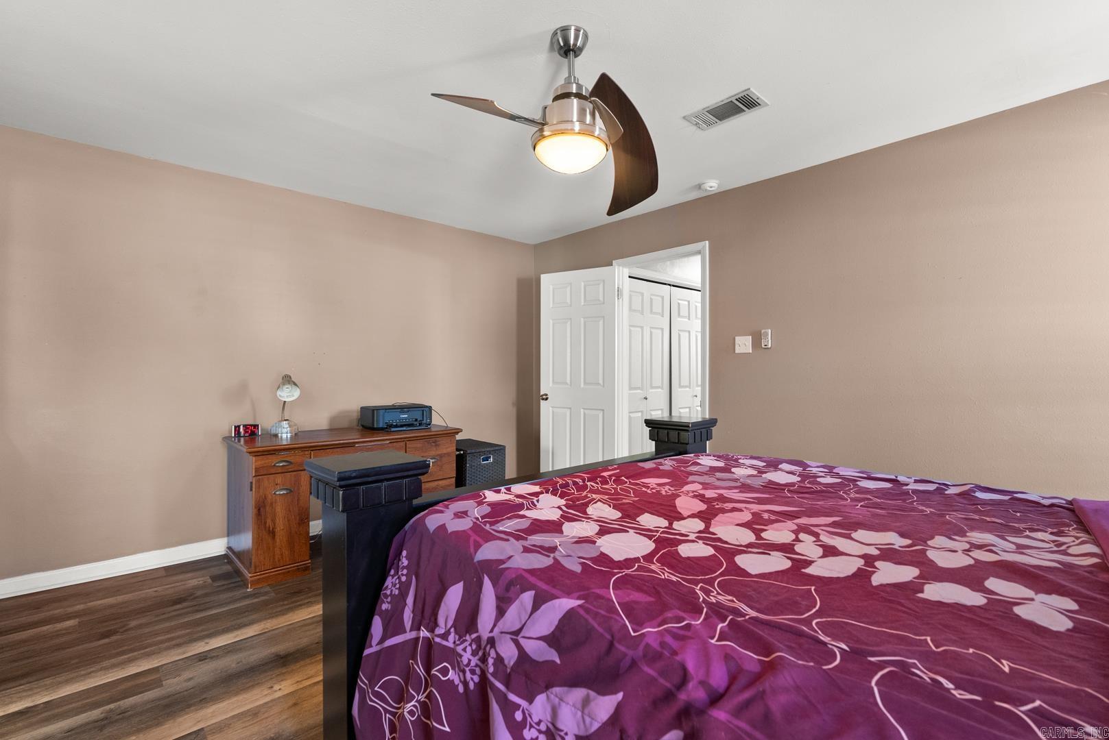 HIGH TIMBERS ADDN - Residential