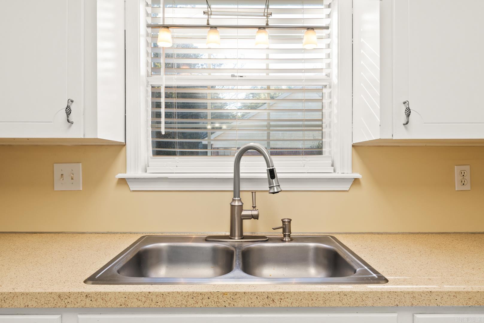 HIGH TIMBERS ADDN - Residential