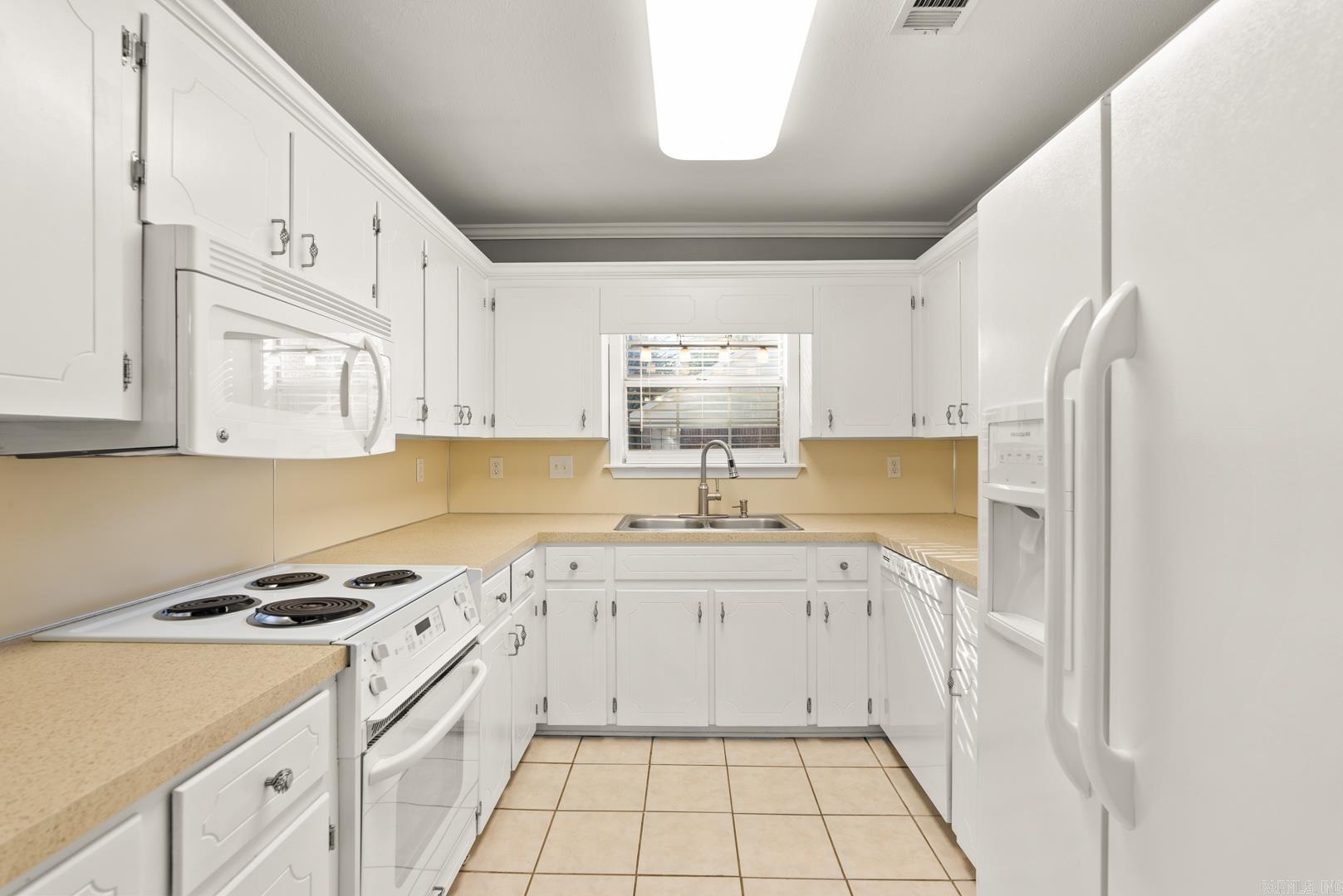 HIGH TIMBERS ADDN - Residential