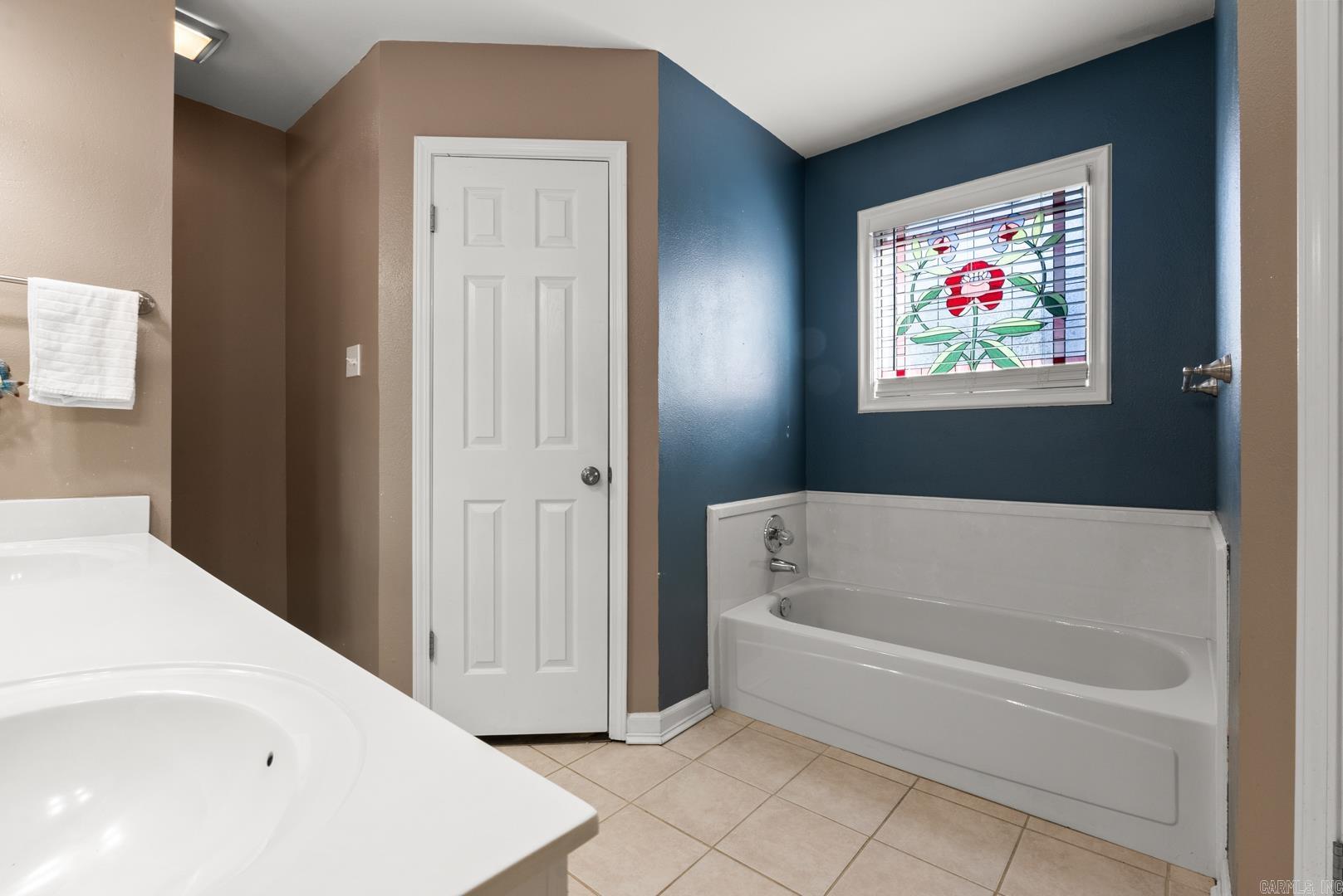 HIGH TIMBERS ADDN - Residential