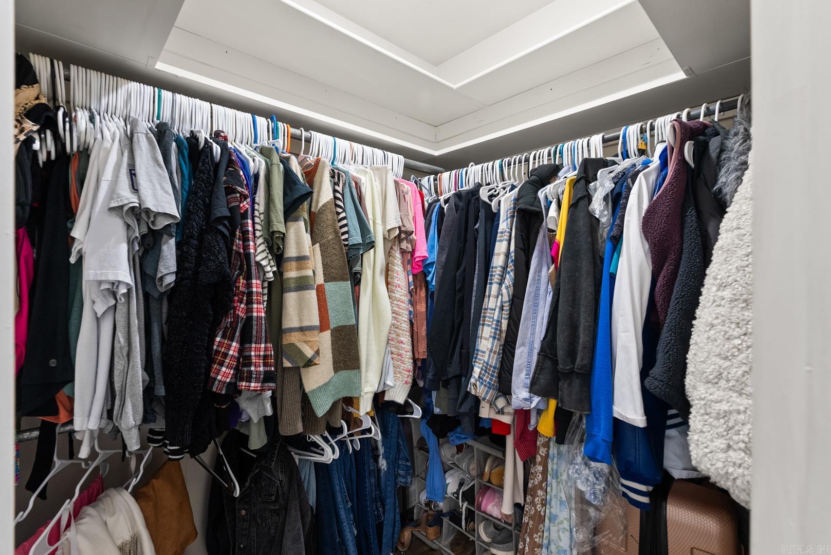 HIGH TIMBERS ADDN - Residential