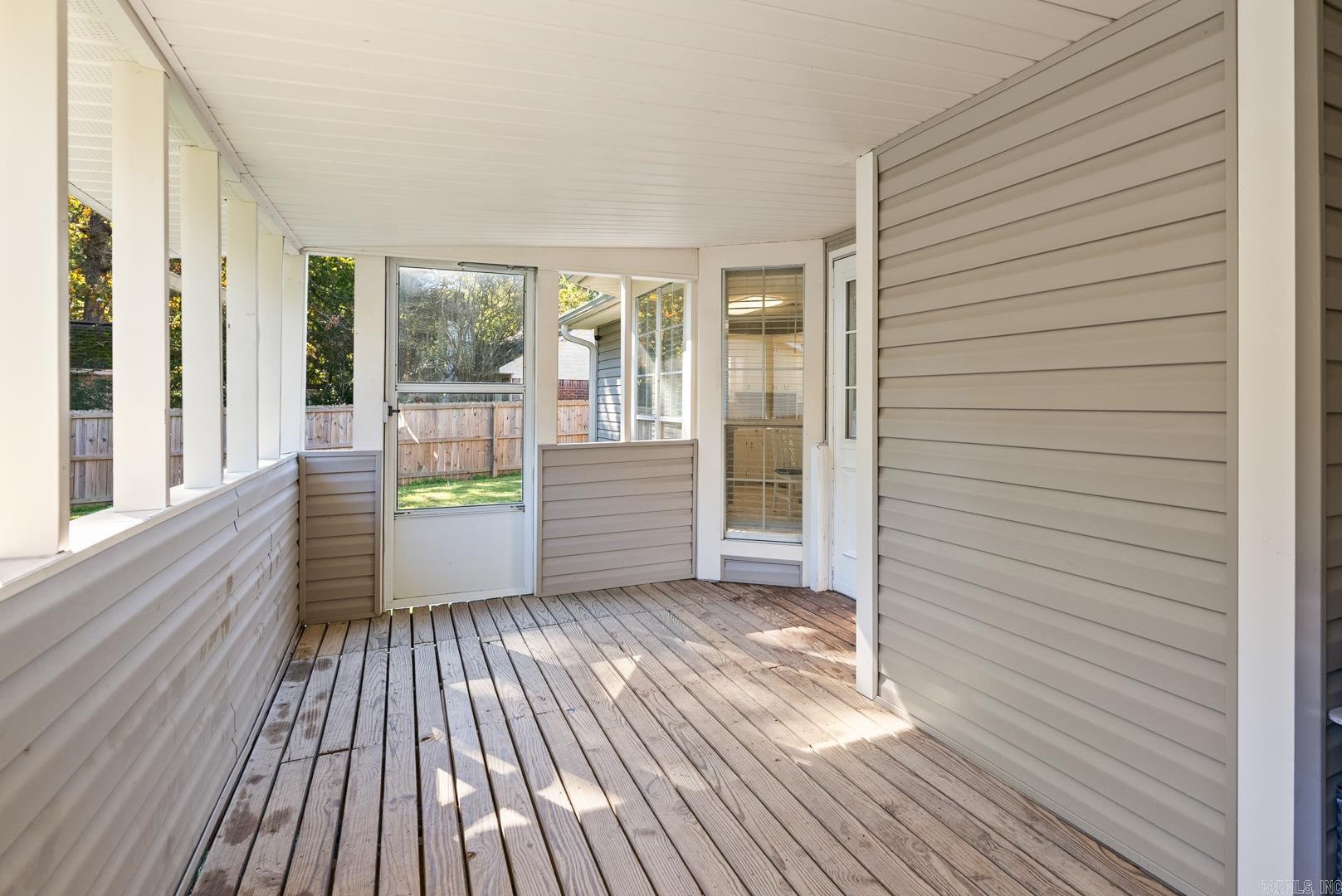 HIGH TIMBERS ADDN - Residential