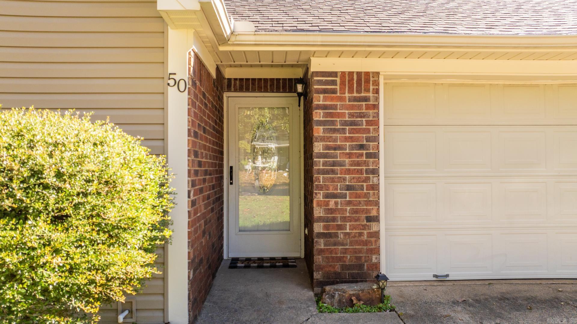 HIGH TIMBERS ADDN - Residential