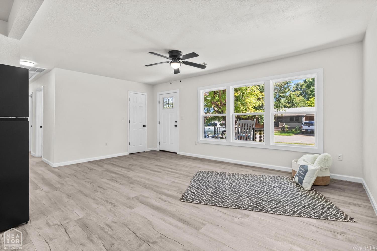 Rhodes & Taylor - Residential