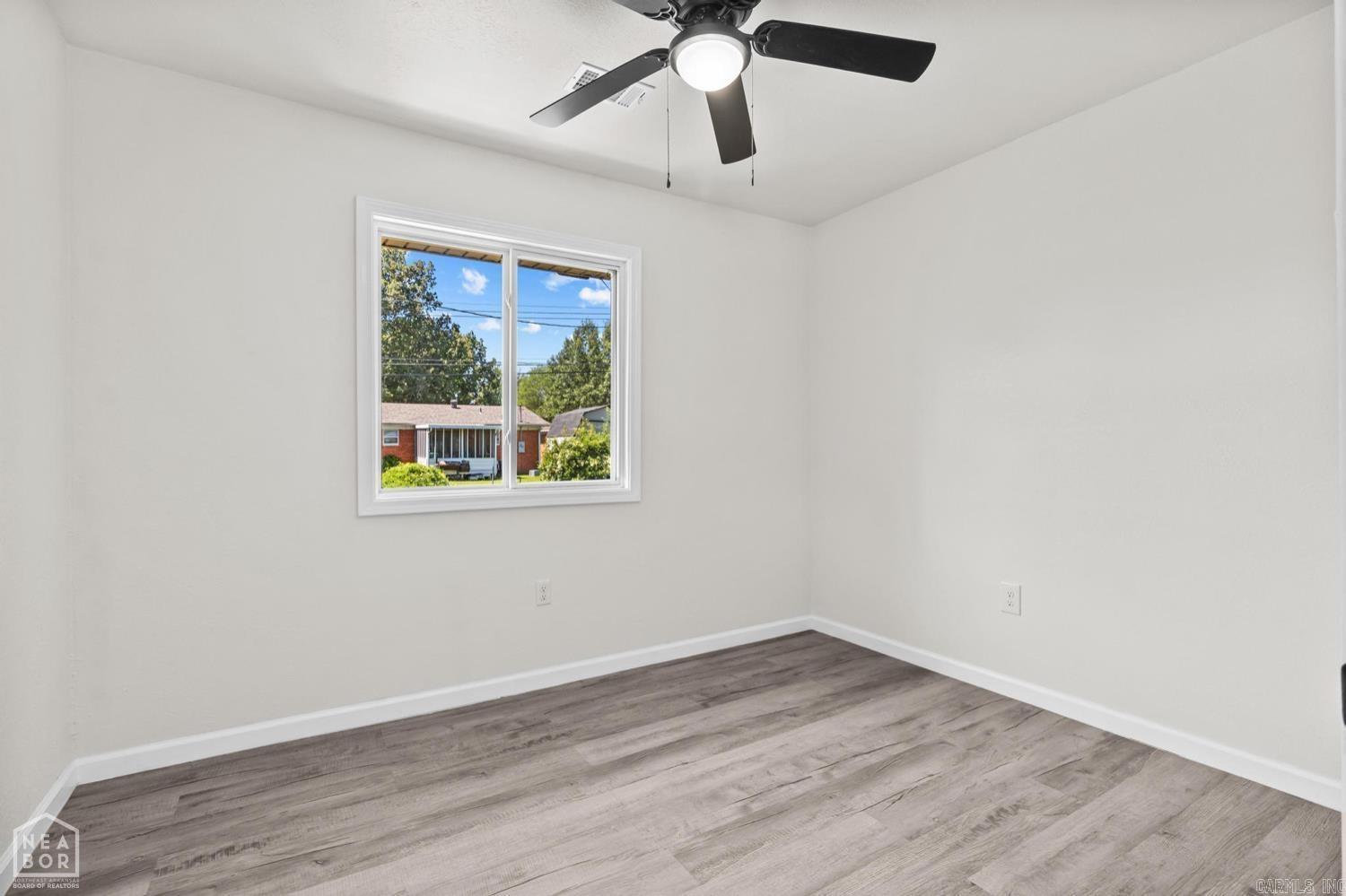 Rhodes & Taylor - Residential