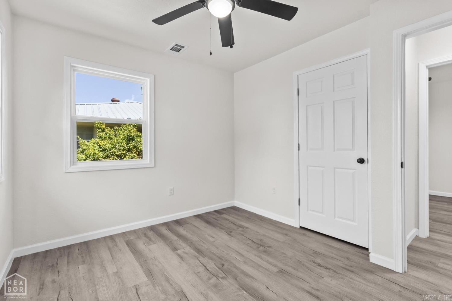 Rhodes & Taylor - Residential