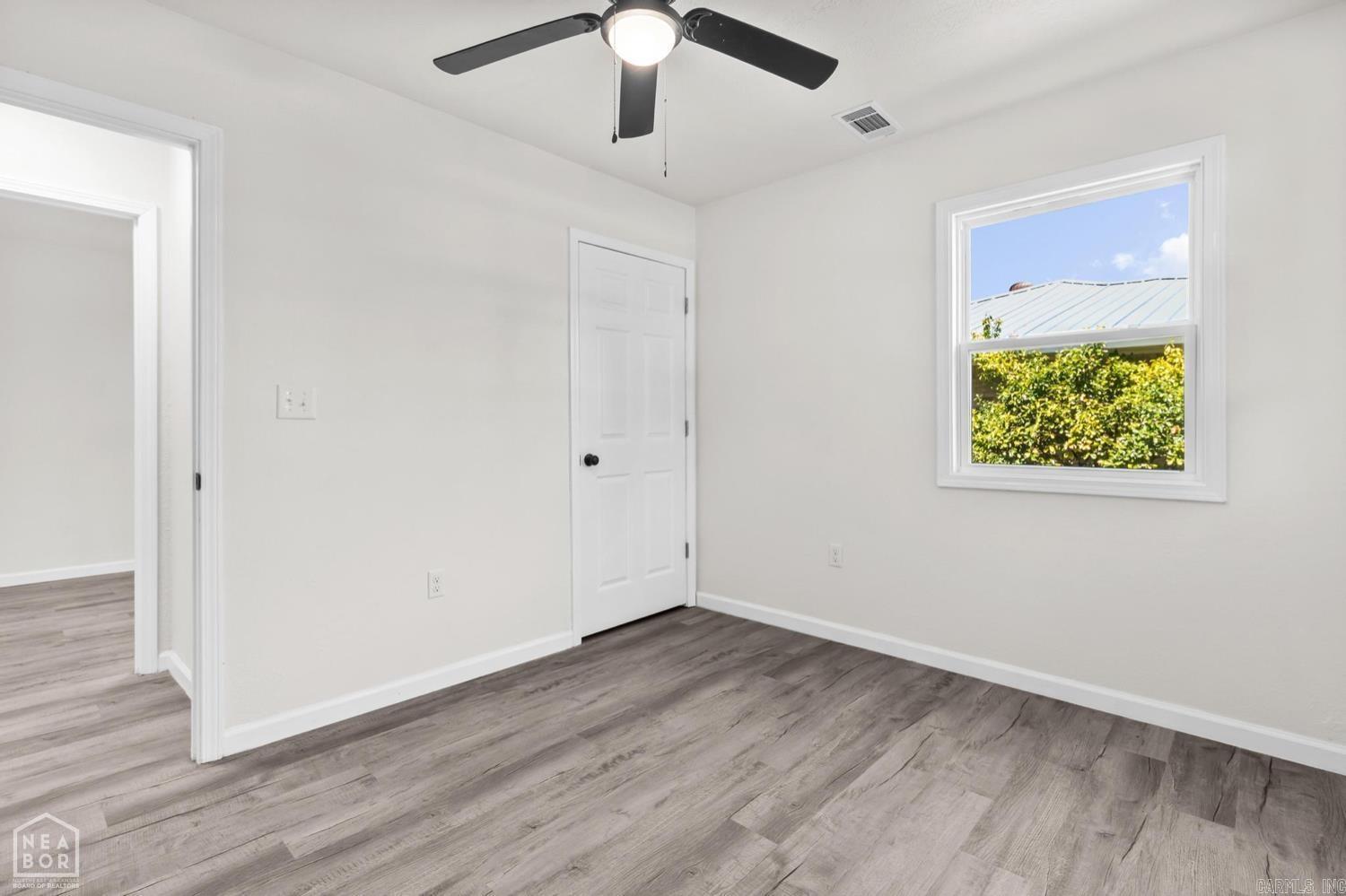 Rhodes & Taylor - Residential