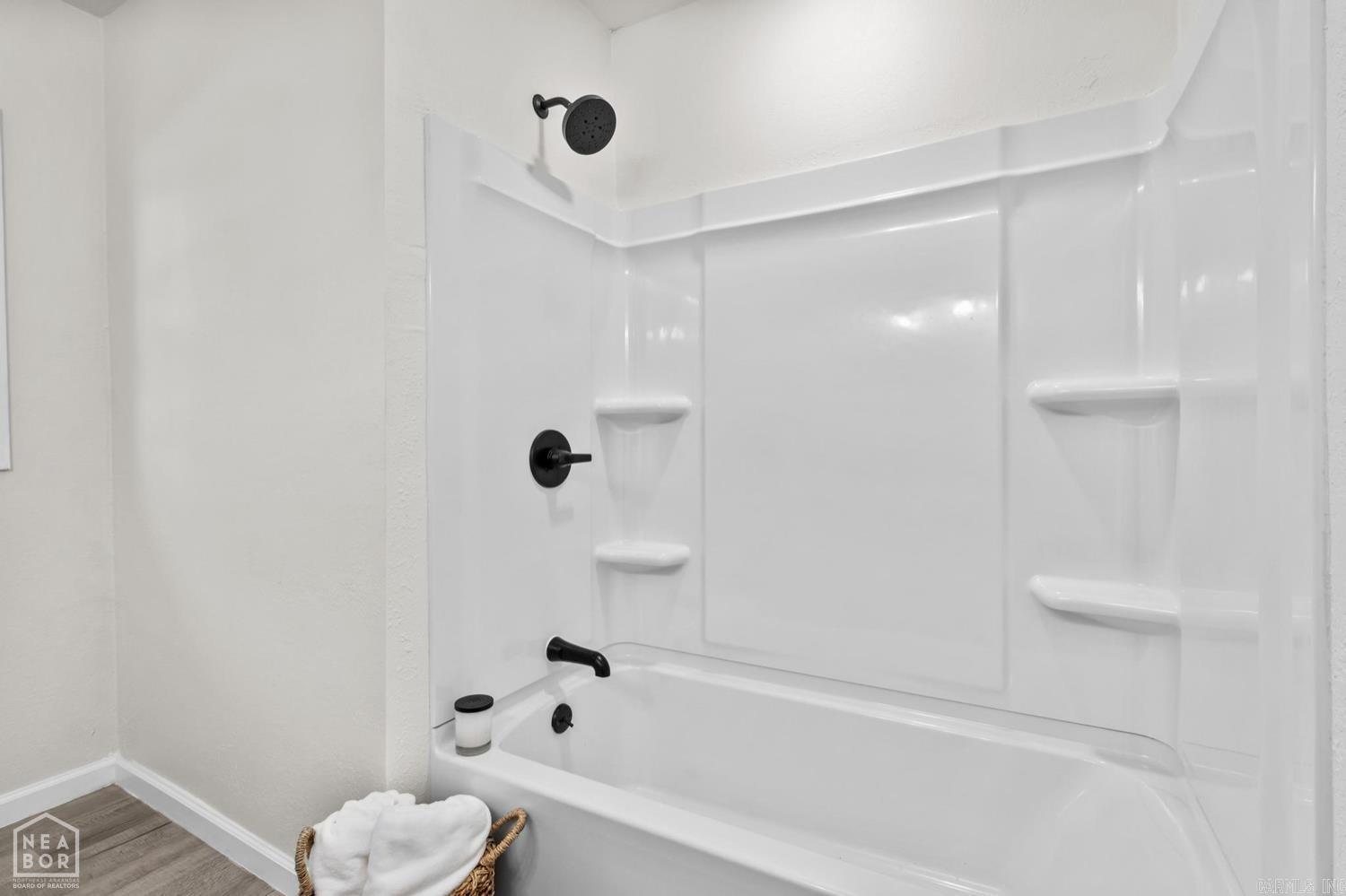 Rhodes & Taylor - Residential