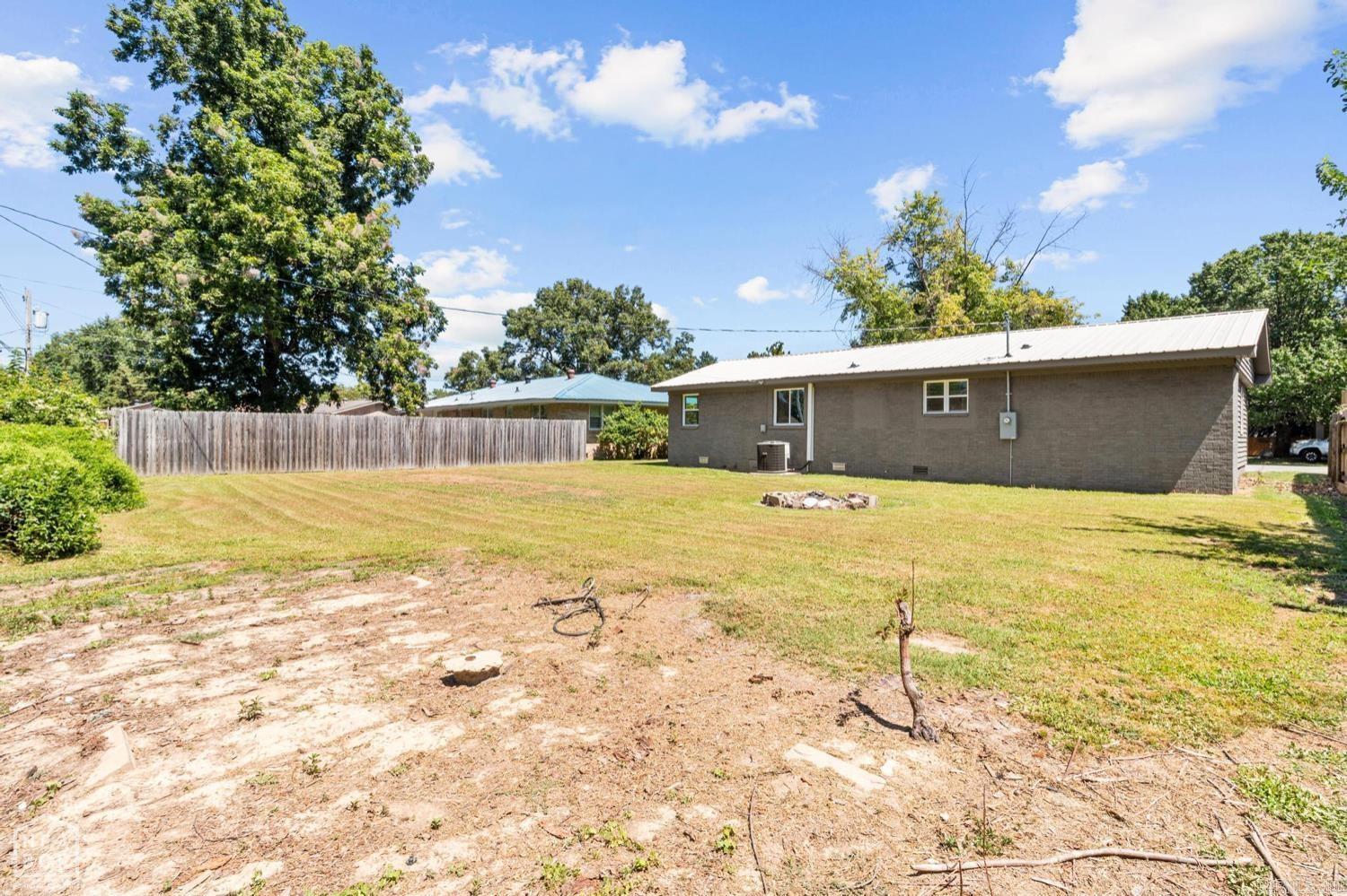 Rhodes & Taylor - Residential