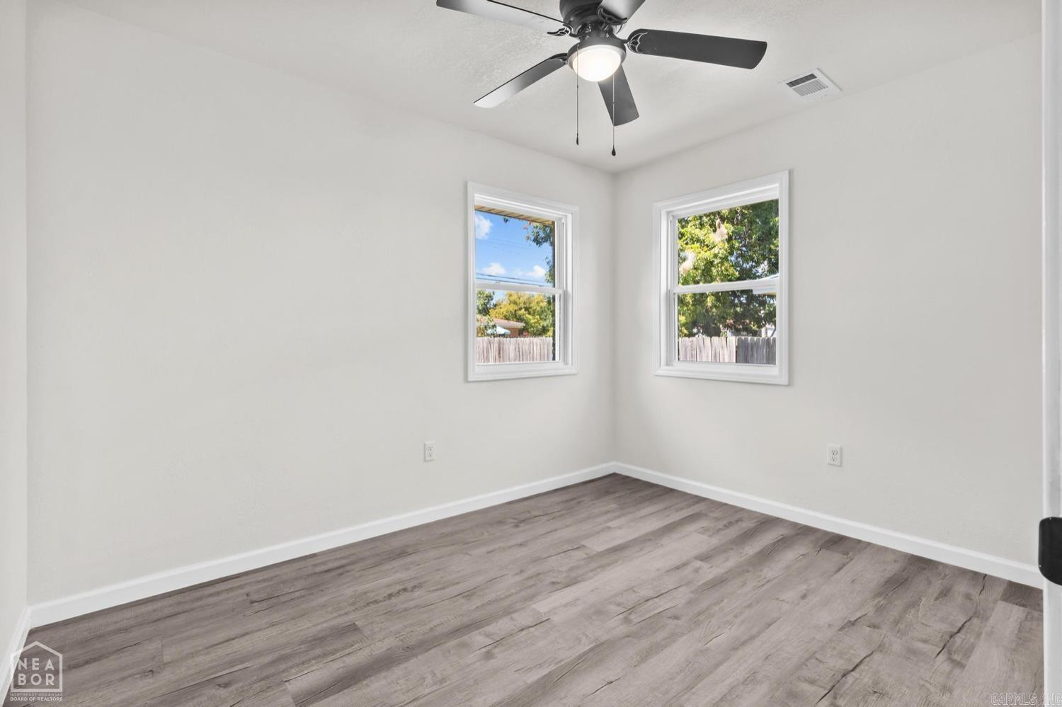 Rhodes & Taylor - Residential