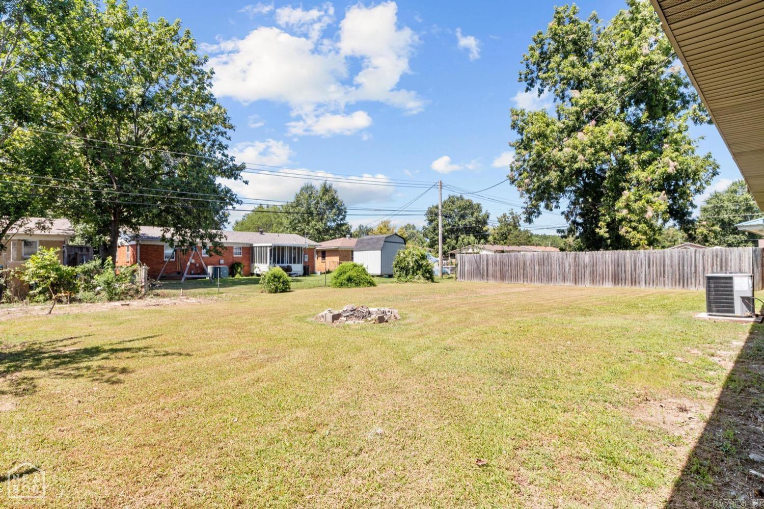 Rhodes & Taylor - Residential