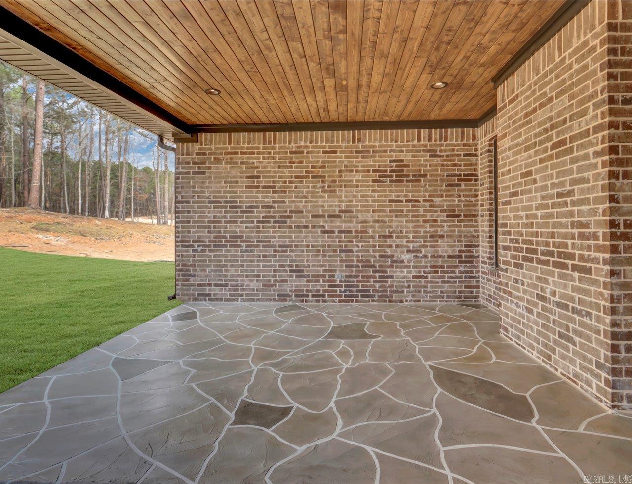 Red Oak Ridge - Residential