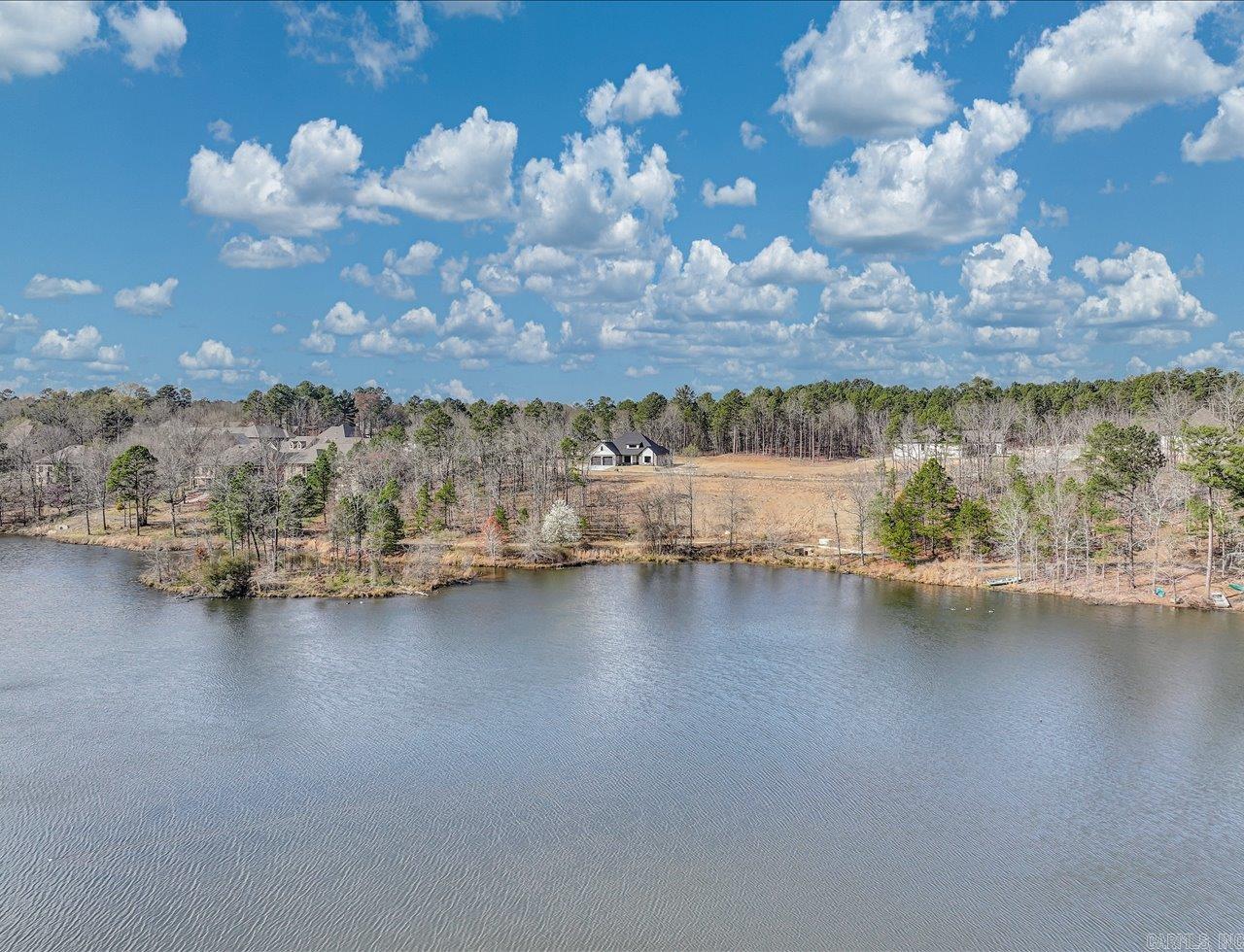 Red Oak Ridge - Residential