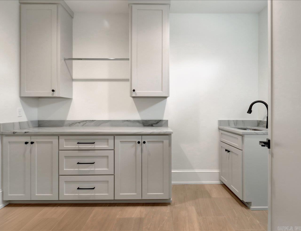 Red Oak Ridge - Residential