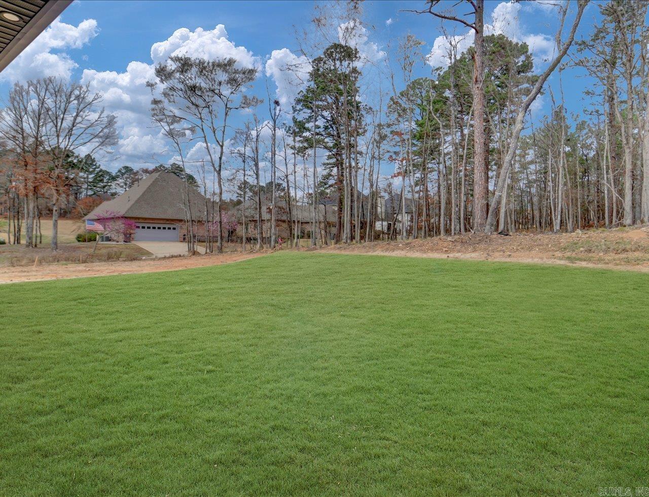 Red Oak Ridge - Residential