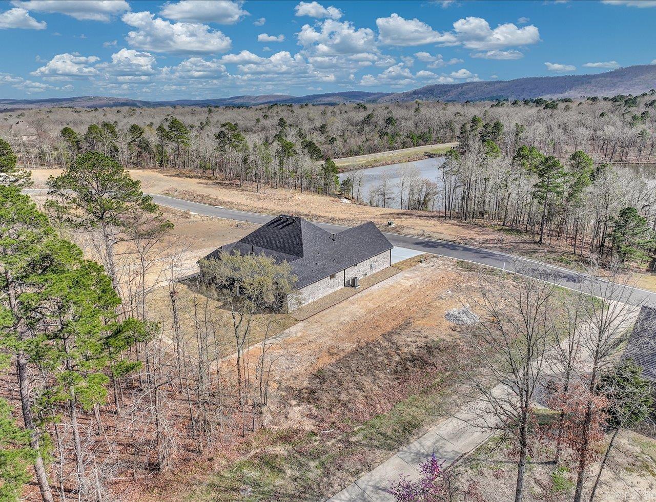 Red Oak Ridge - Residential