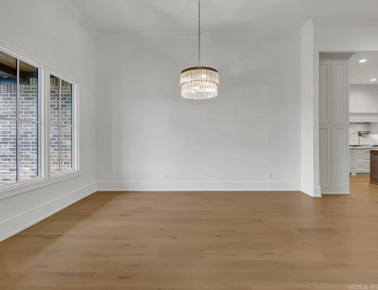 Red Oak Ridge - Residential