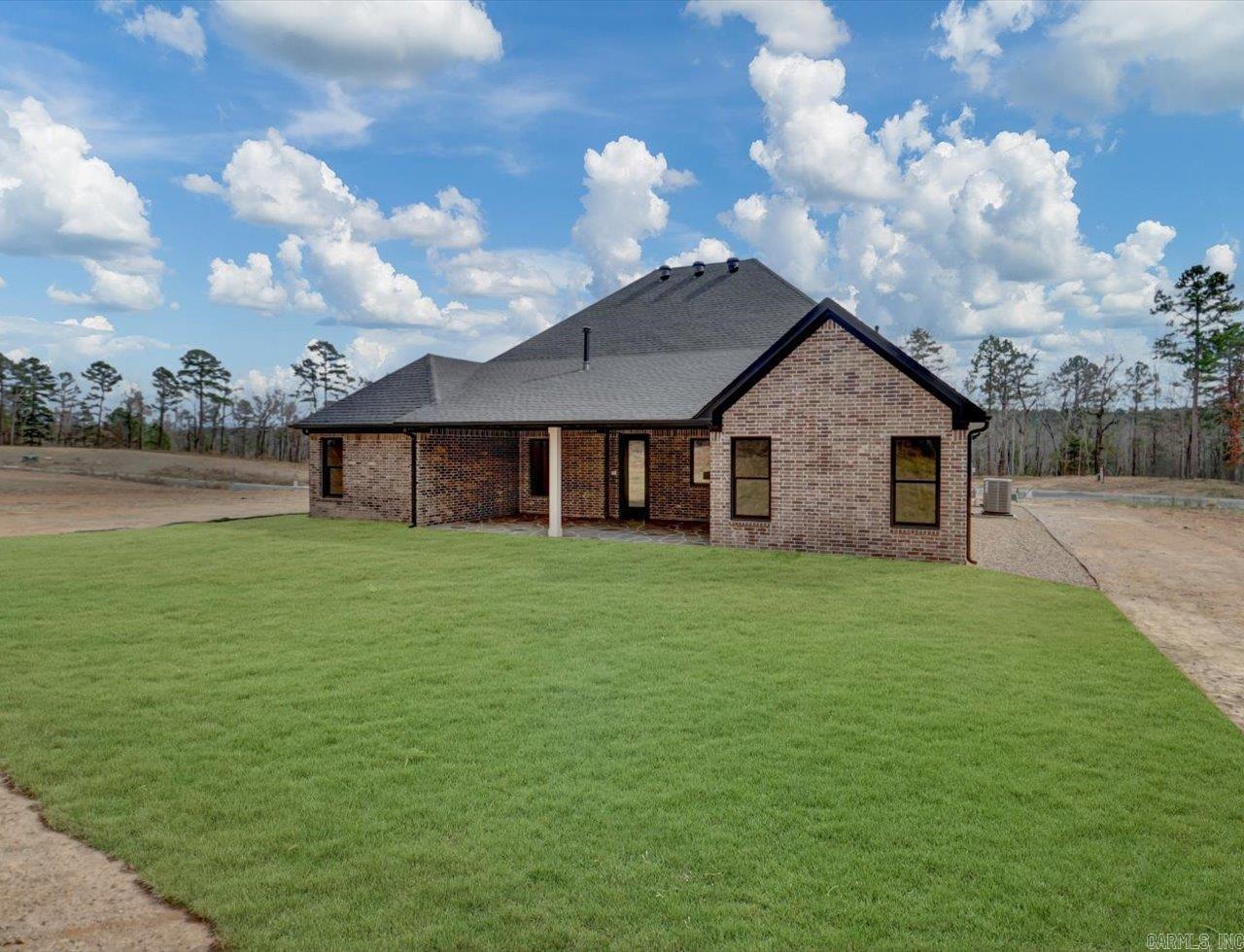 Red Oak Ridge - Residential