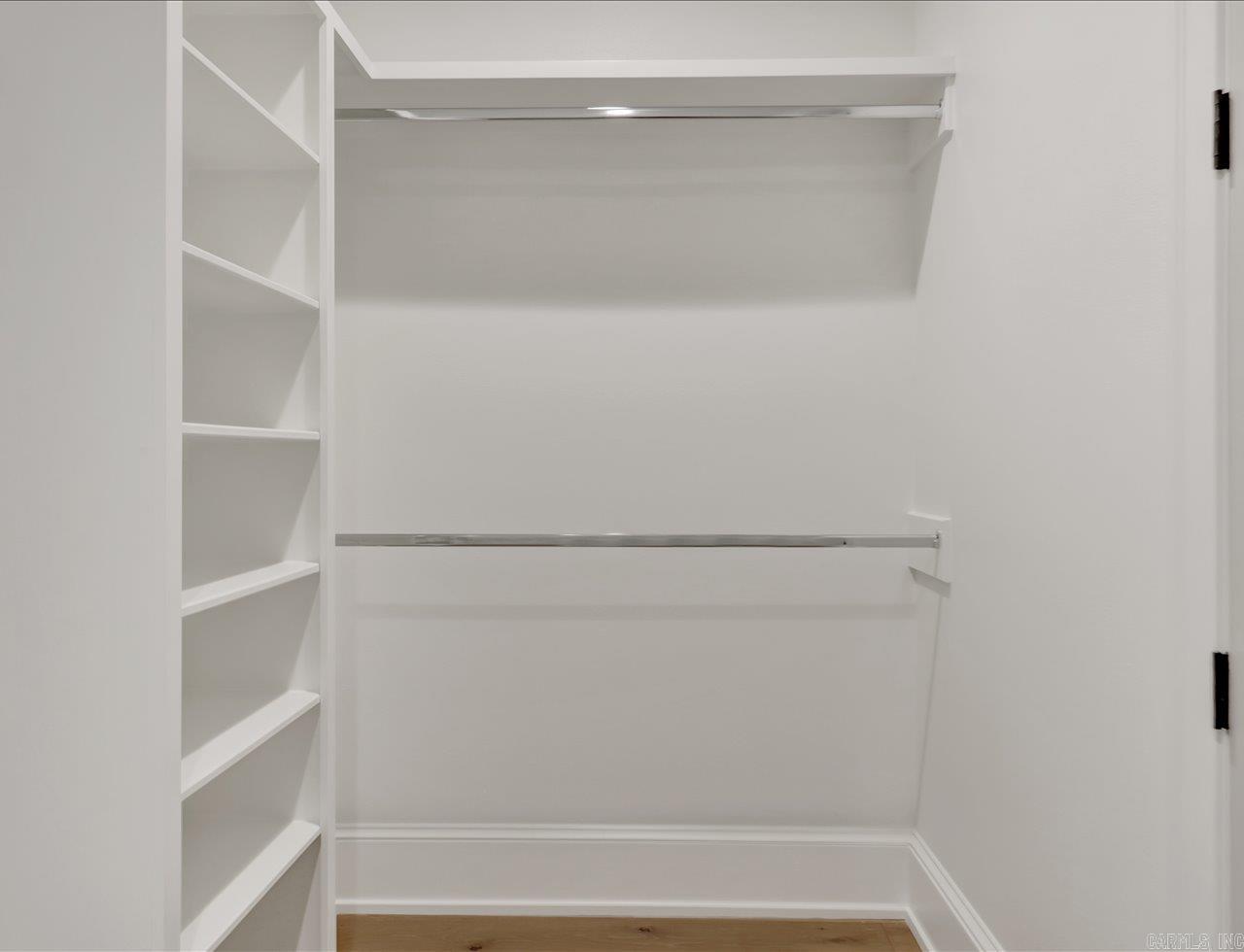 Red Oak Ridge - Residential