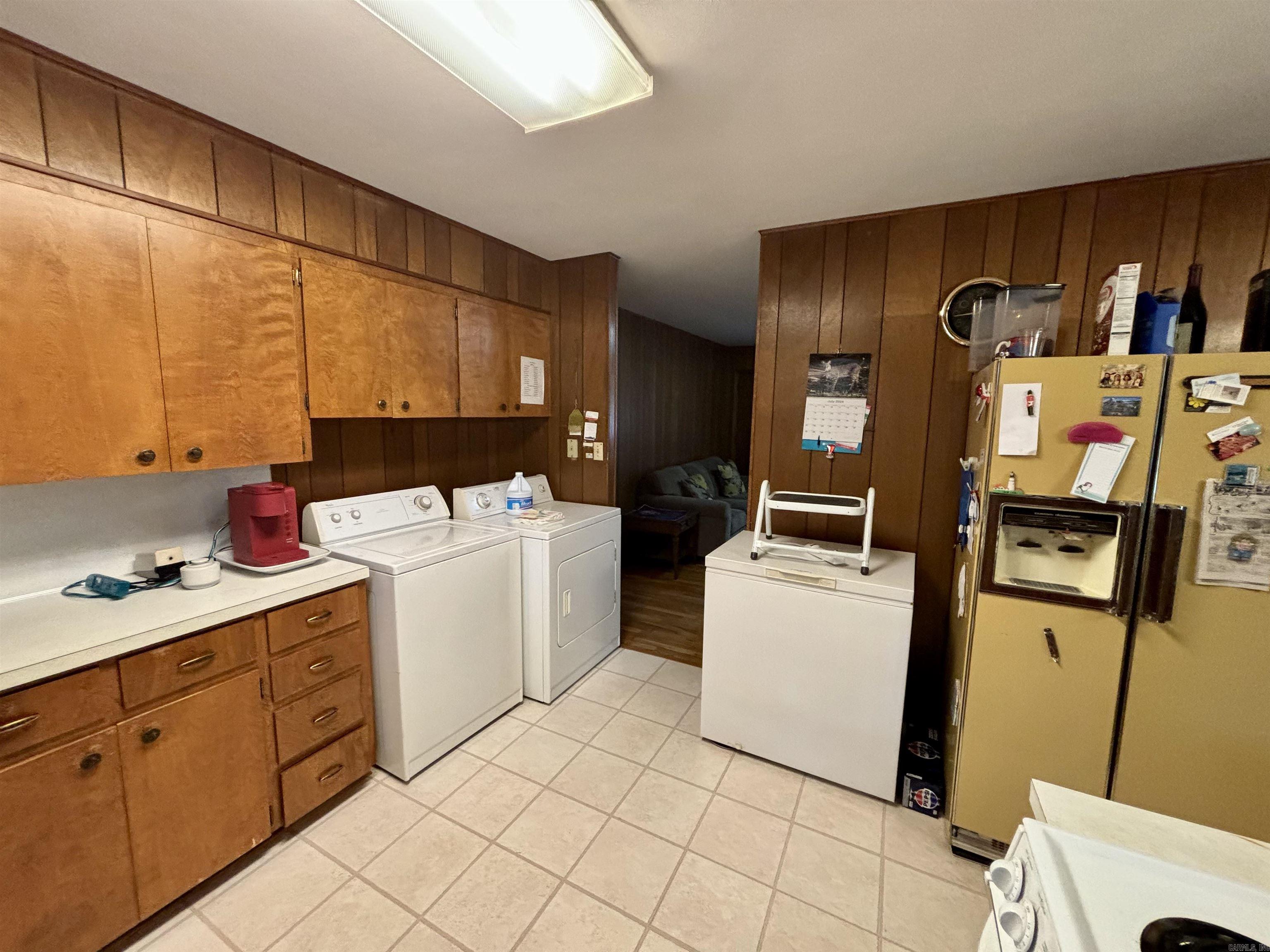 Heber Springs - Residential