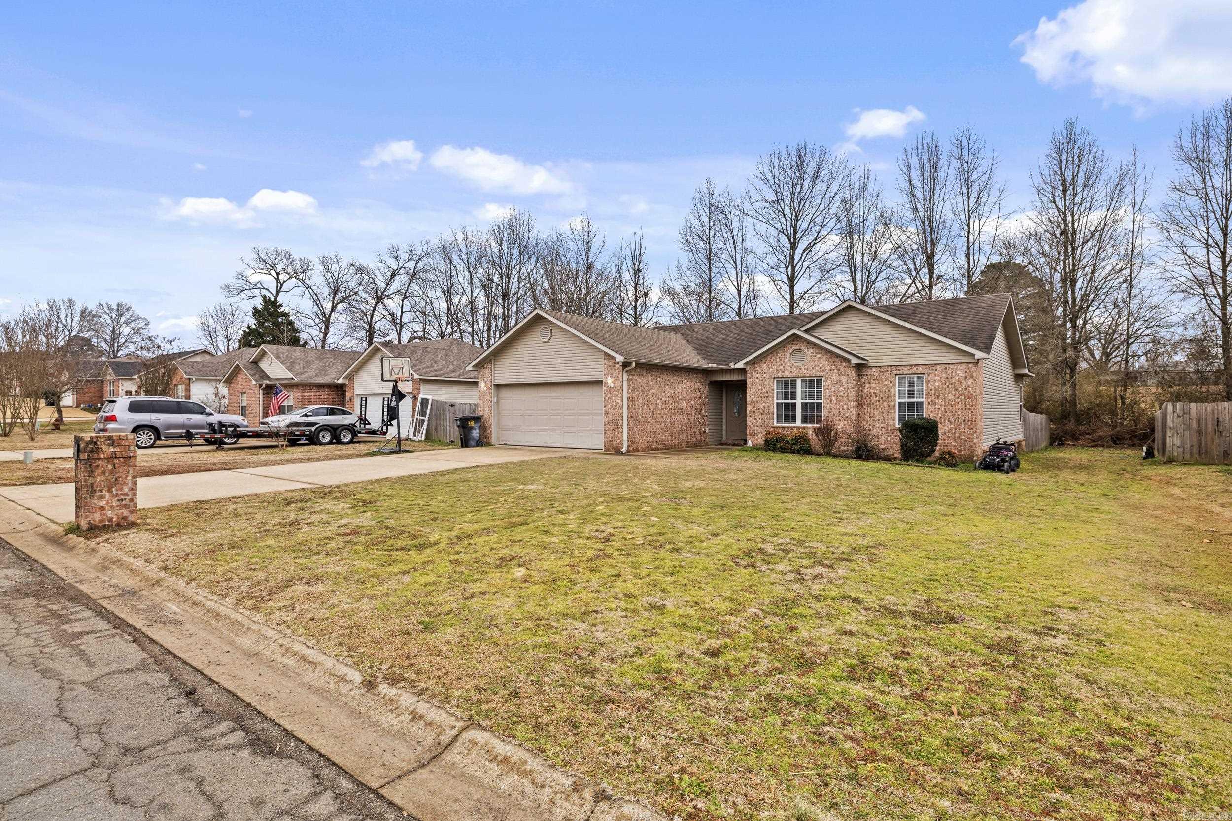 Fowler Ridge - Residential